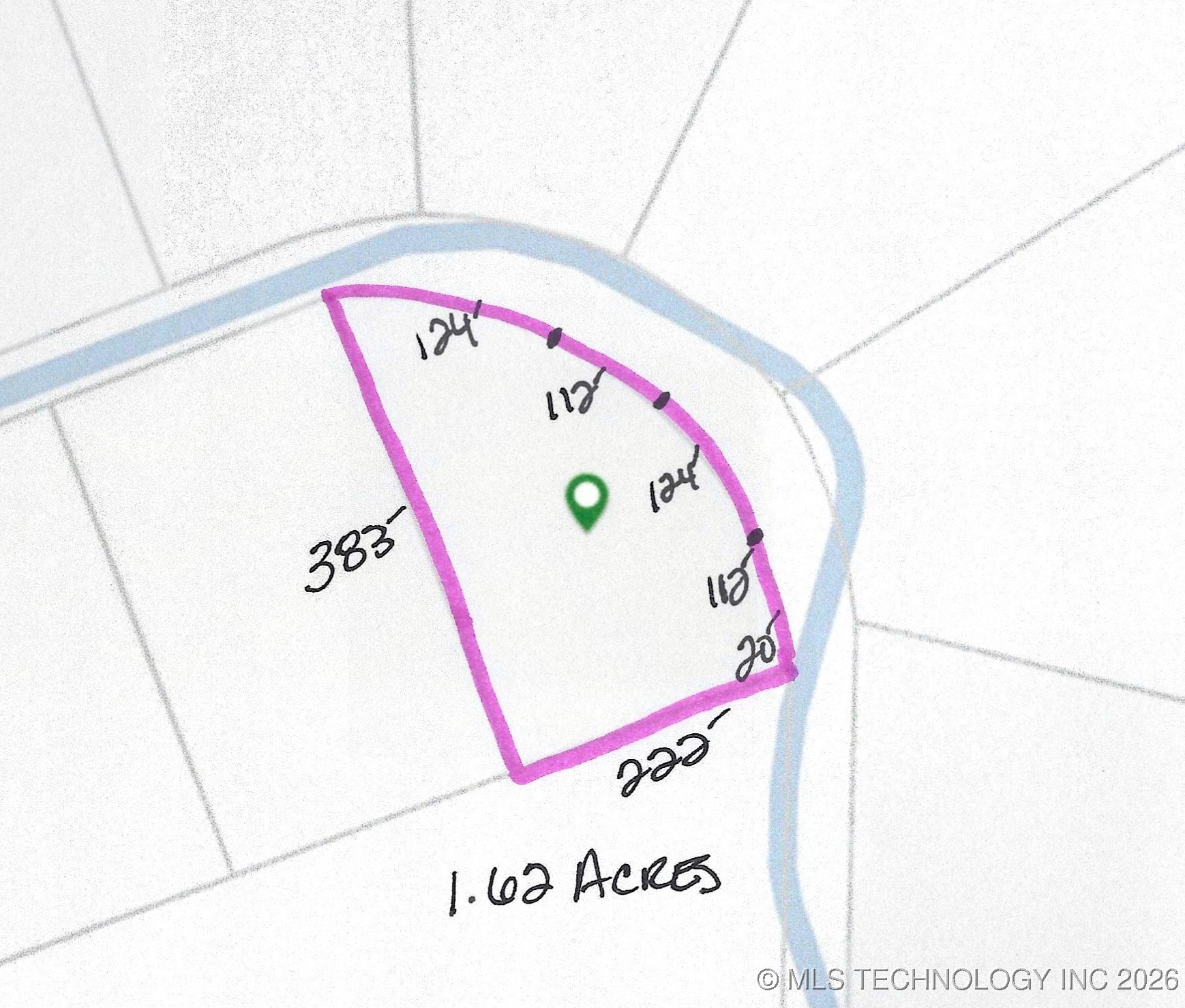 219 Patriot Pointe Avenue Property Photo 1