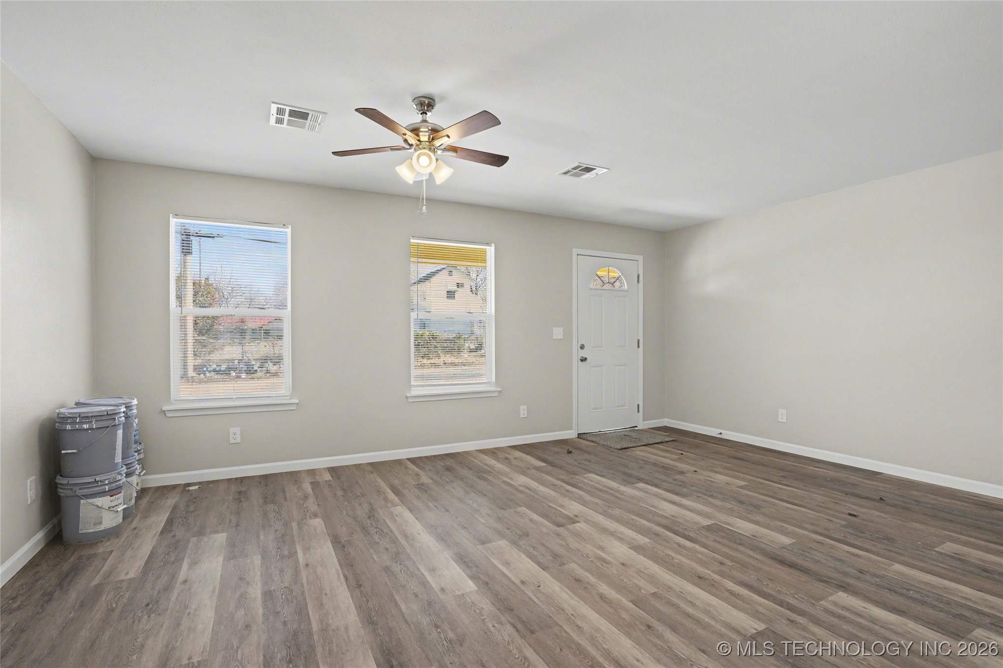 1025 N Quincy Avenue Property Photo 14