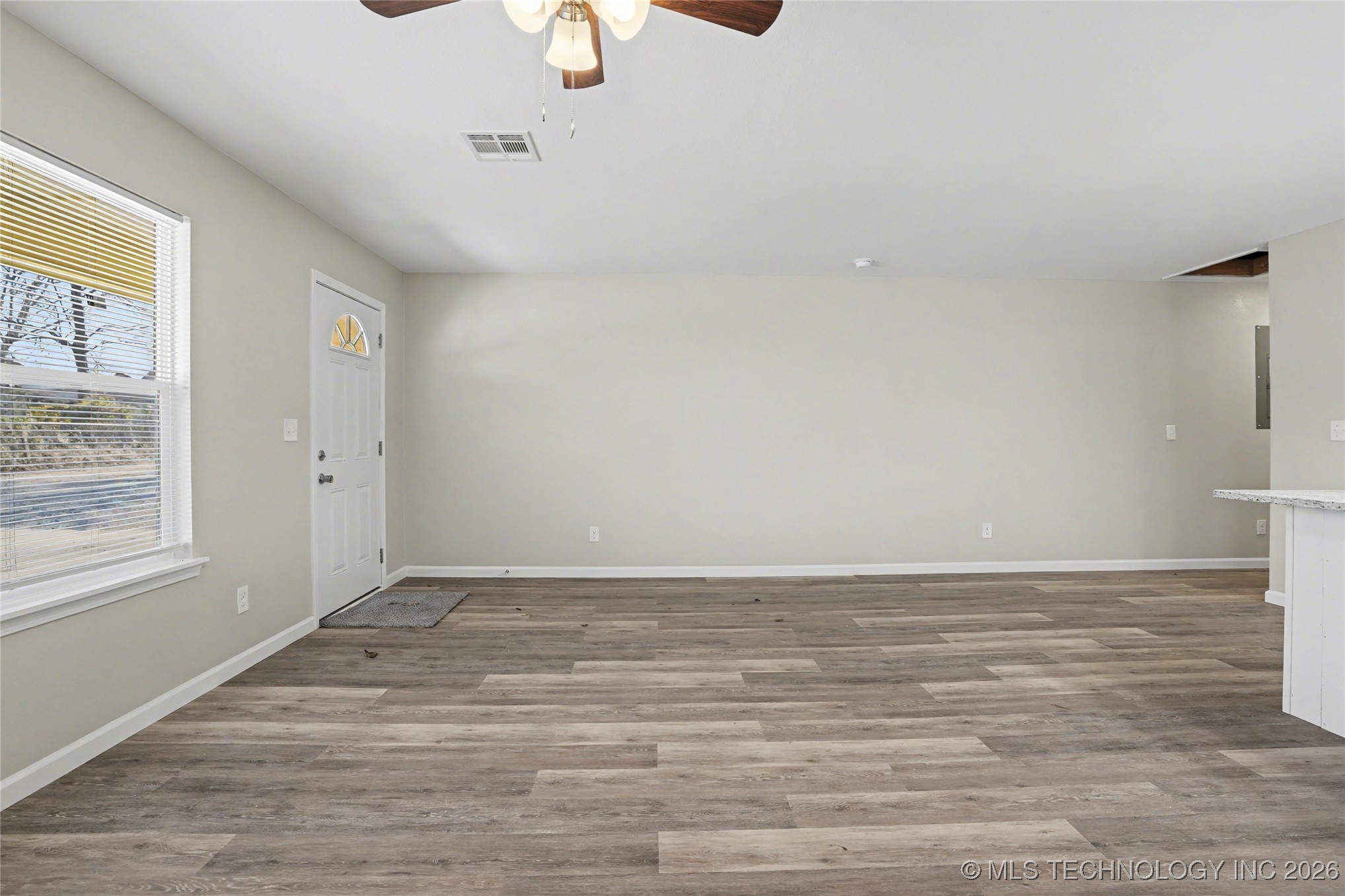 1025 N Quincy Avenue Property Photo 15