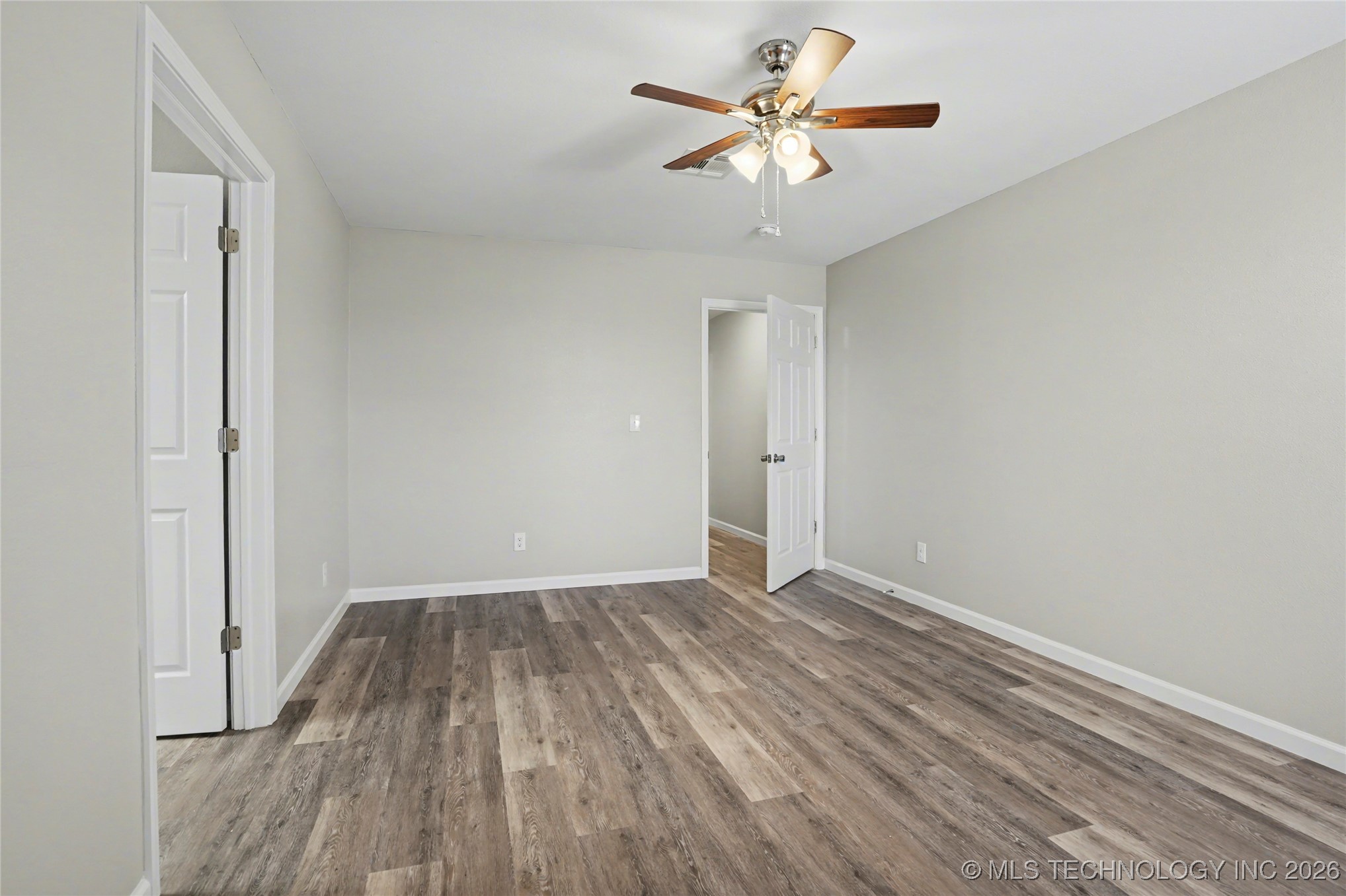 1025 N Quincy Avenue Property Photo 20