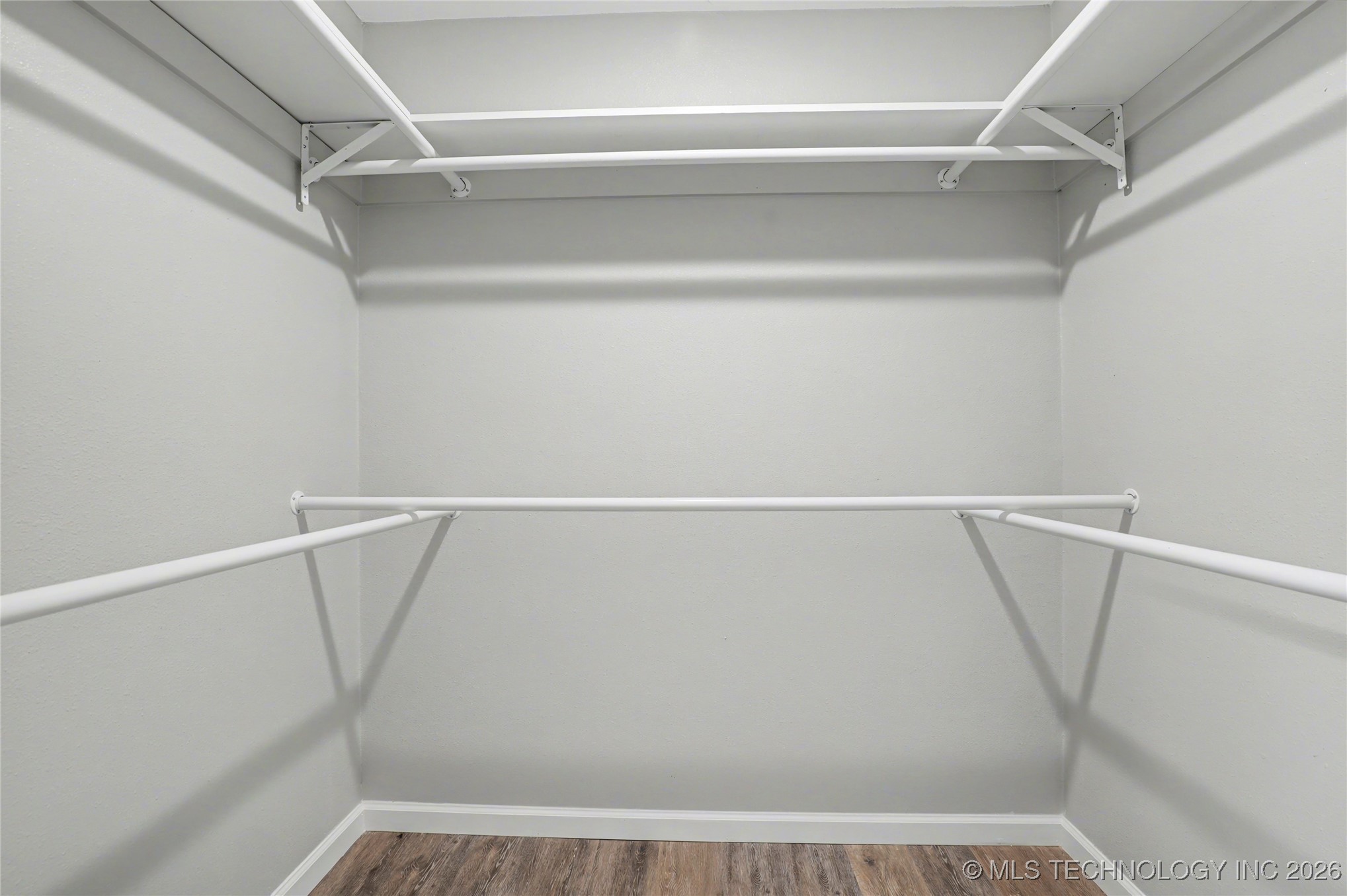 1025 N Quincy Avenue Property Photo 22