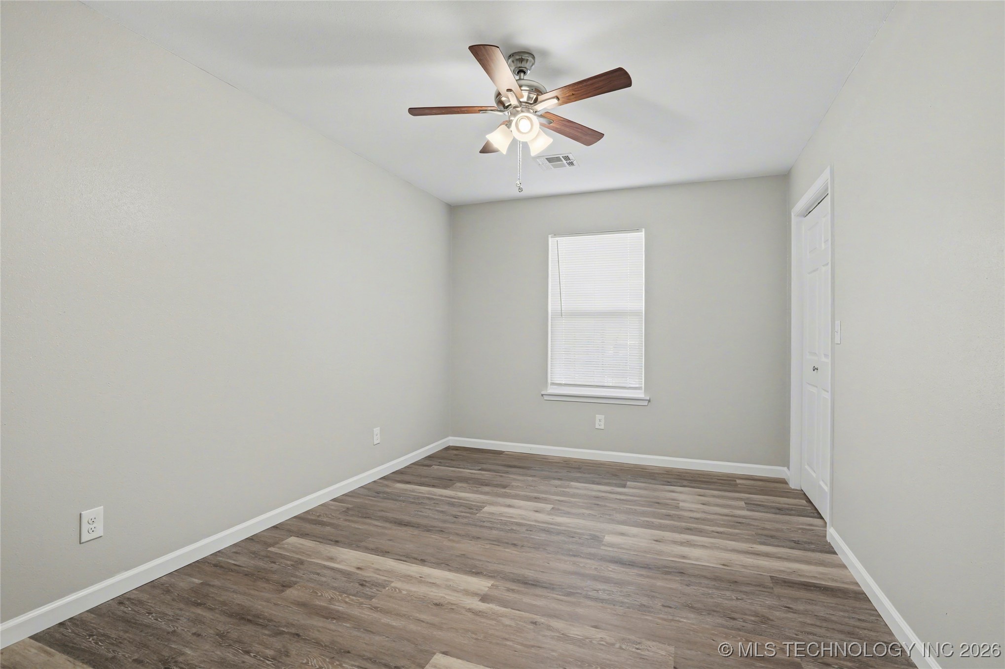 1025 N Quincy Avenue Property Photo 23