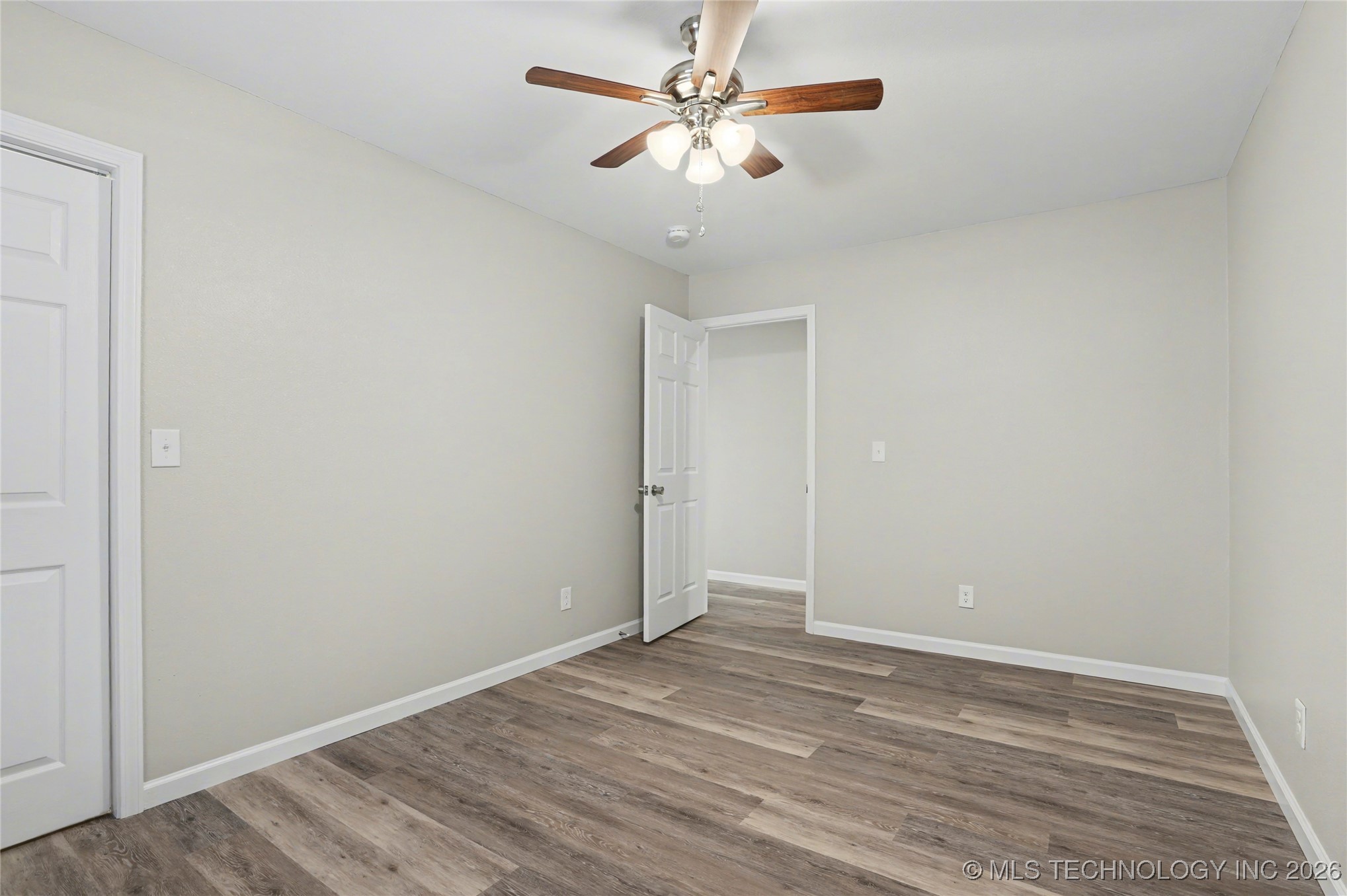 1025 N Quincy Avenue Property Photo 24