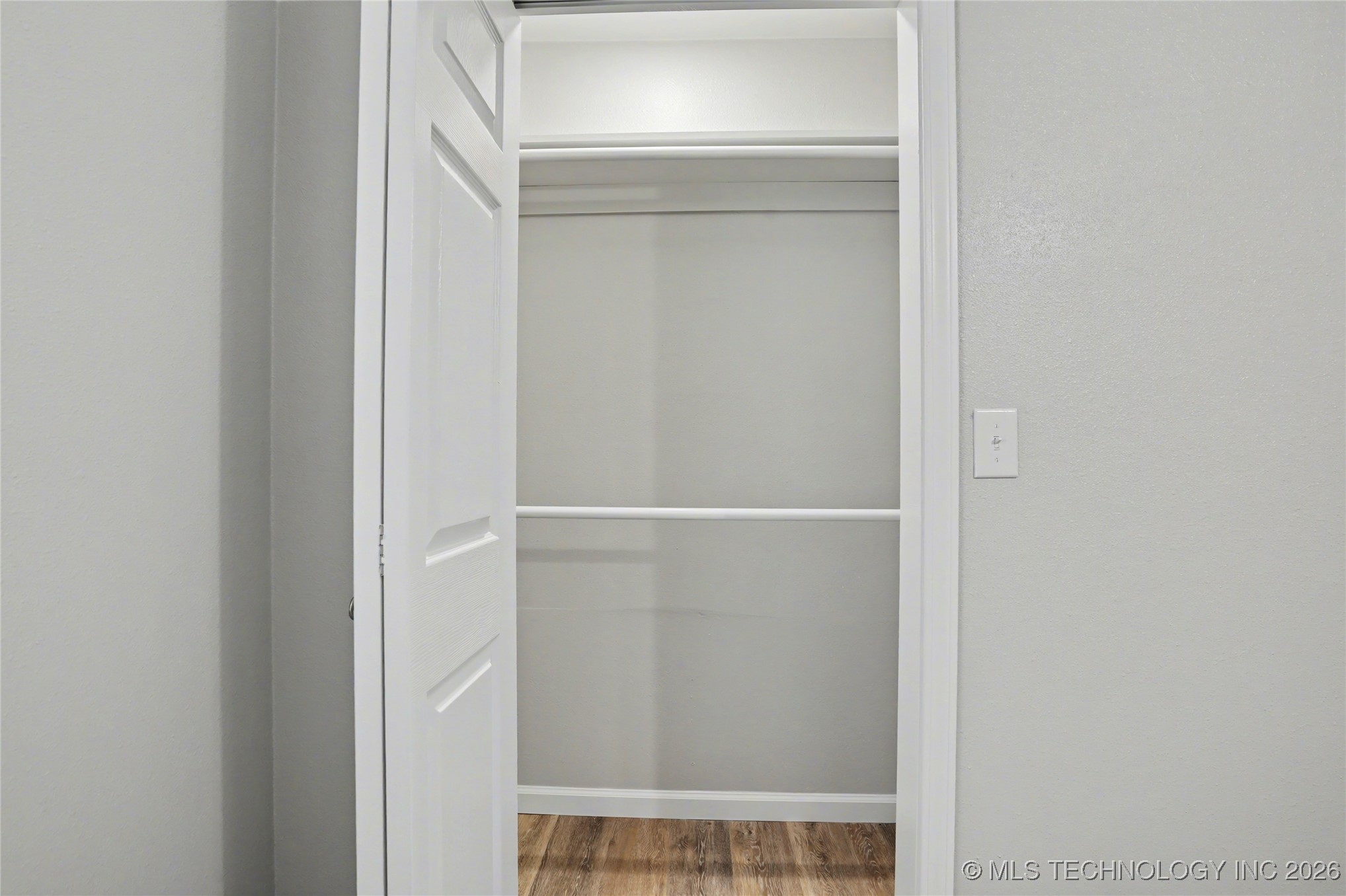 1025 N Quincy Avenue Property Photo 25