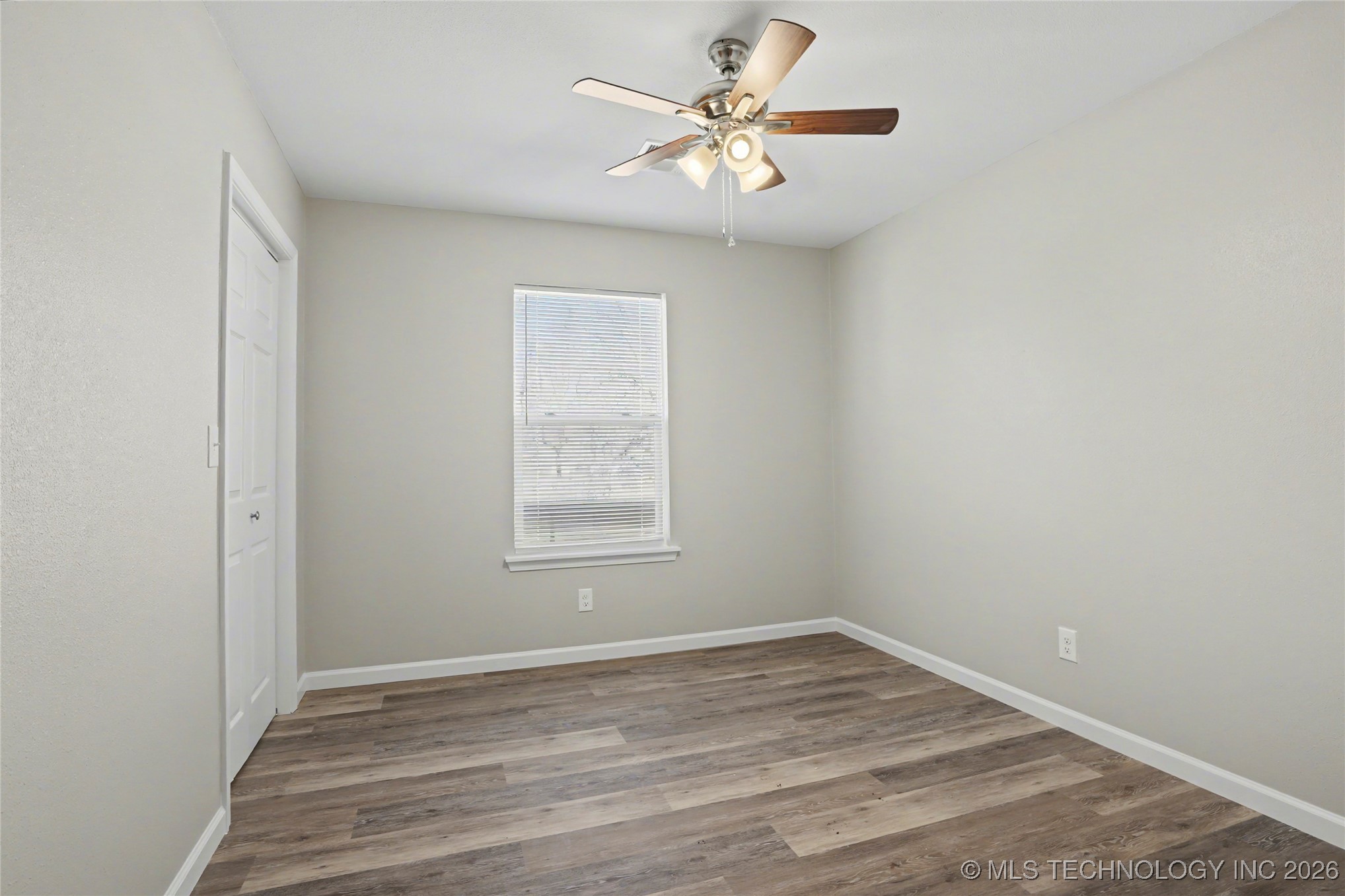 1025 N Quincy Avenue Property Photo 26