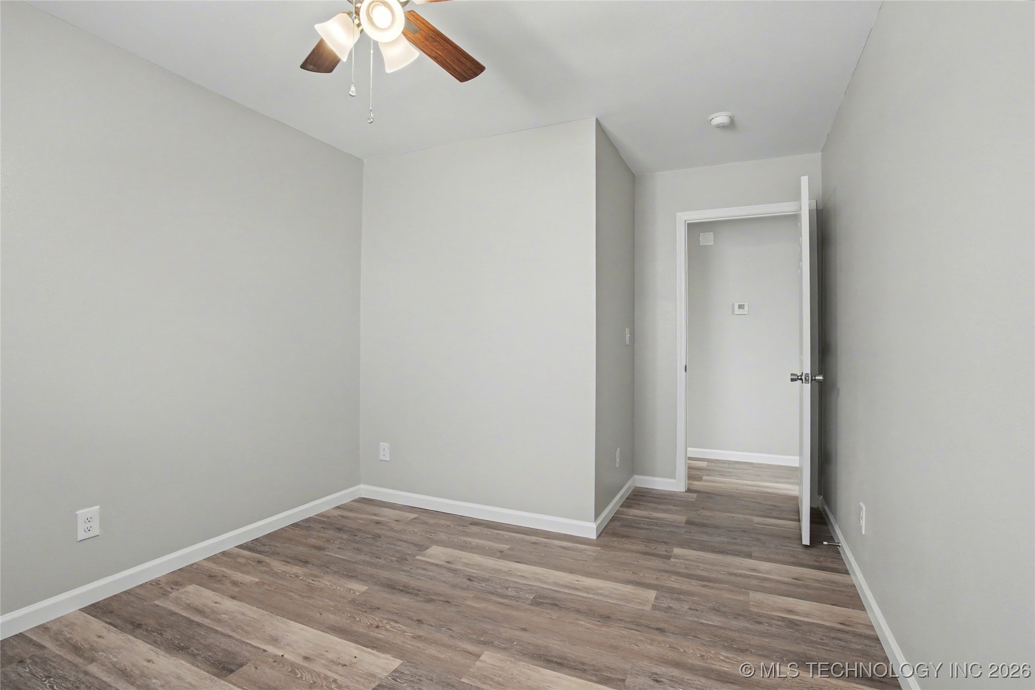 1025 N Quincy Avenue Property Photo 27