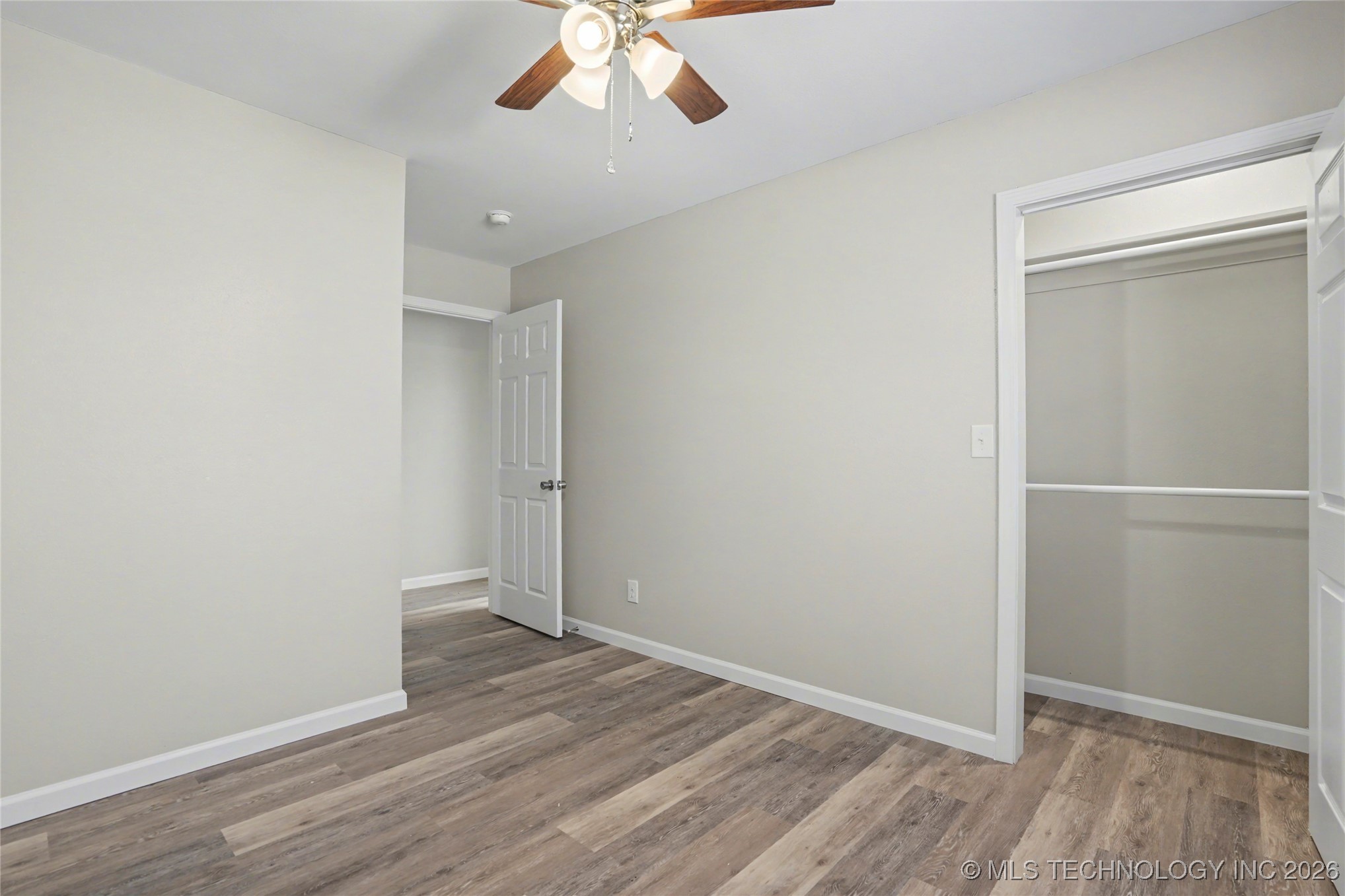 1025 N Quincy Avenue Property Photo 28