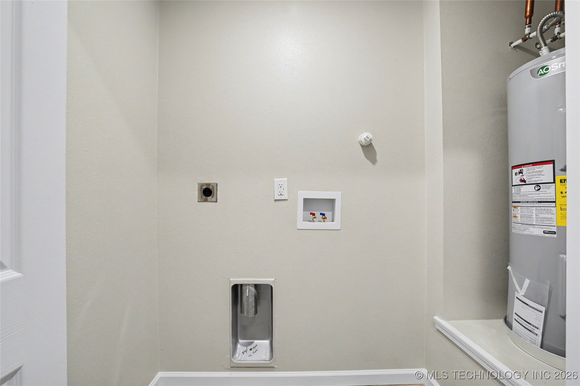 1025 N Quincy Avenue Property Photo 29