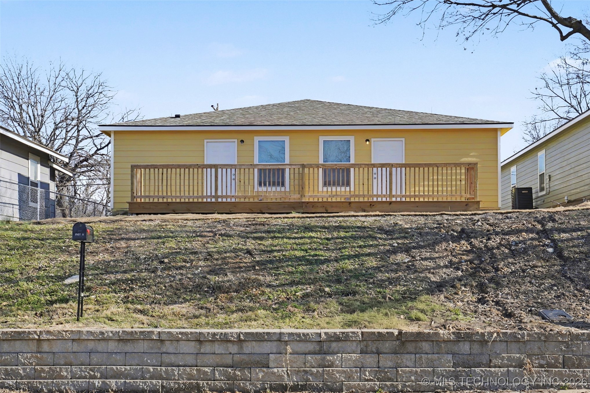 1025 N Quincy Avenue Property Photo 30