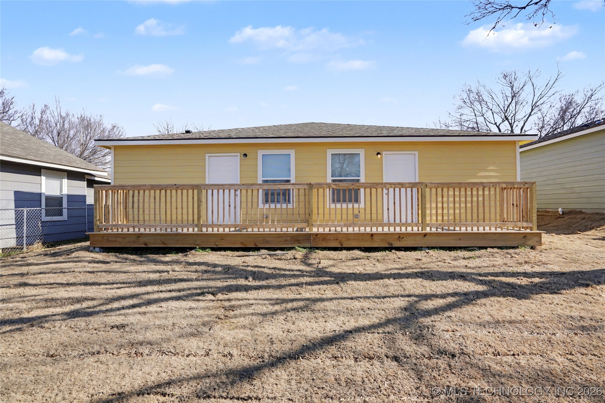 1025 N Quincy Avenue Property Photo 31