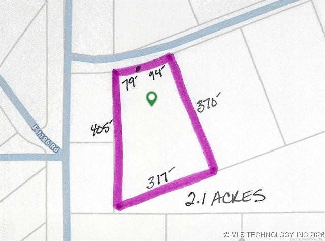 214 Patriot Pointe Avenue Property Photo 1