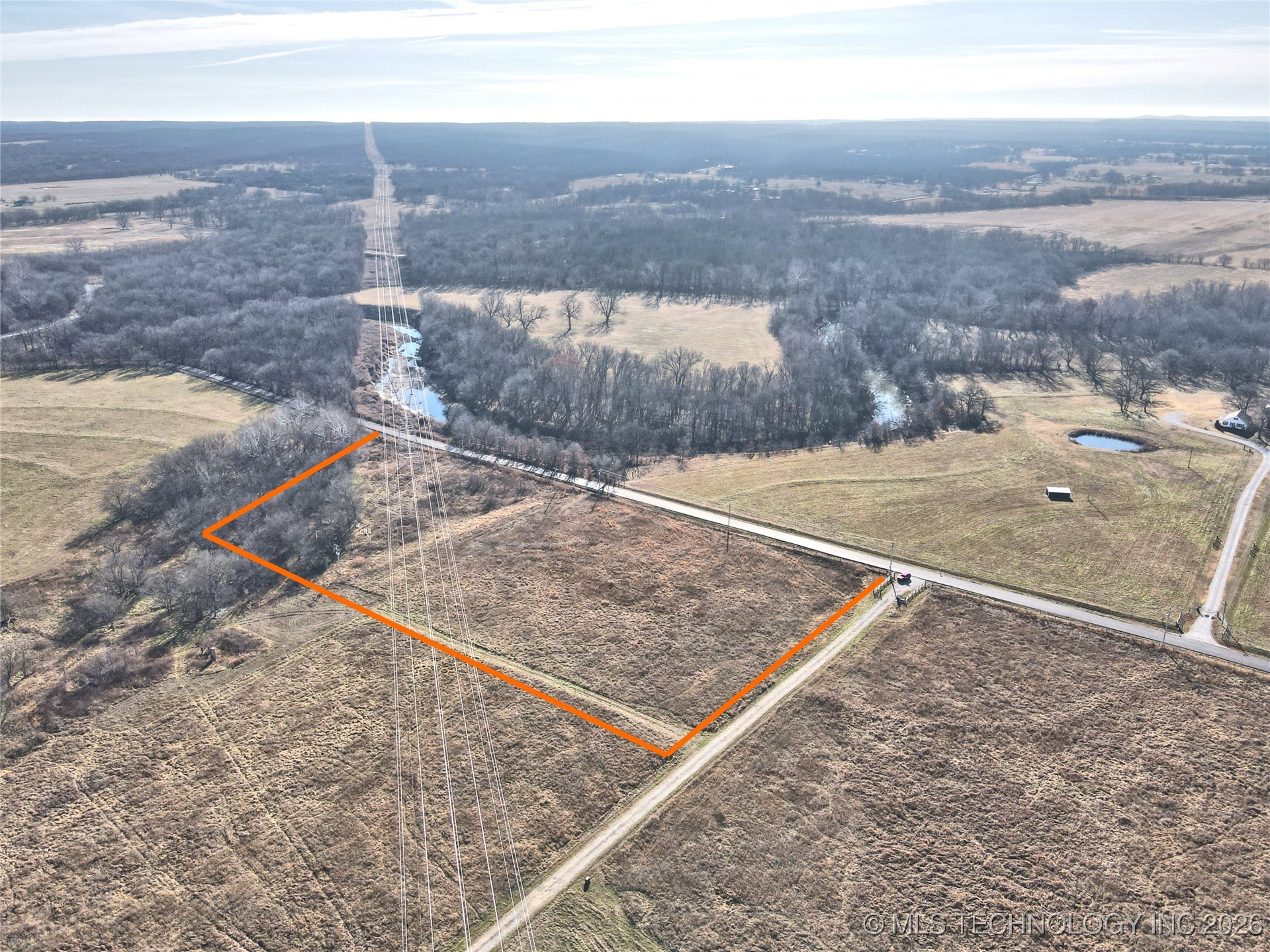 9195 E 191st Street Property Photo 1