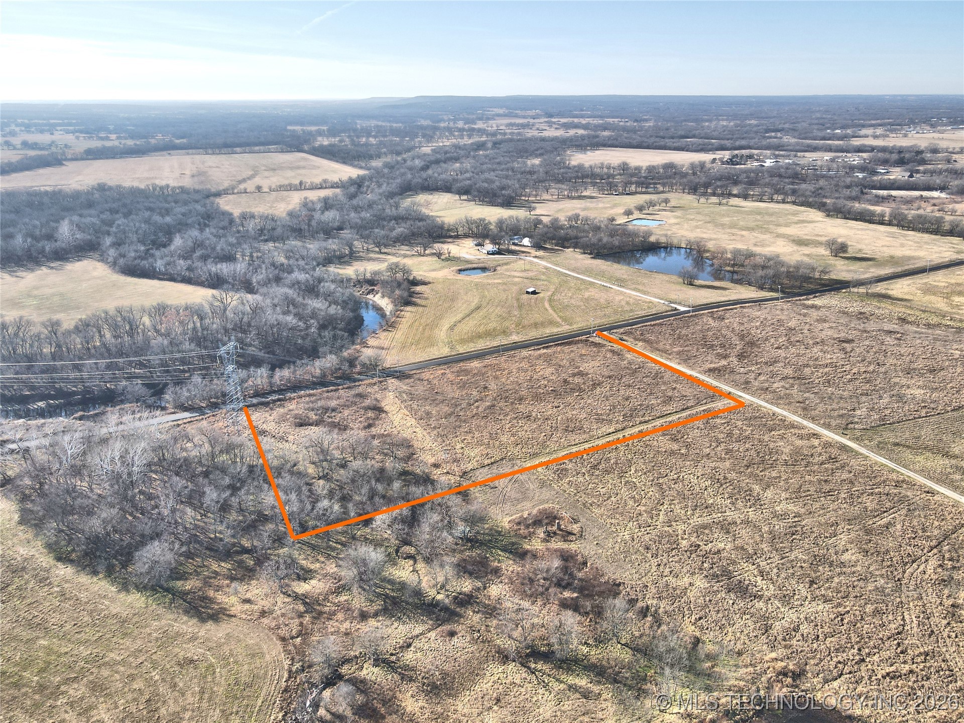 9195 E 191st Street Property Photo 2