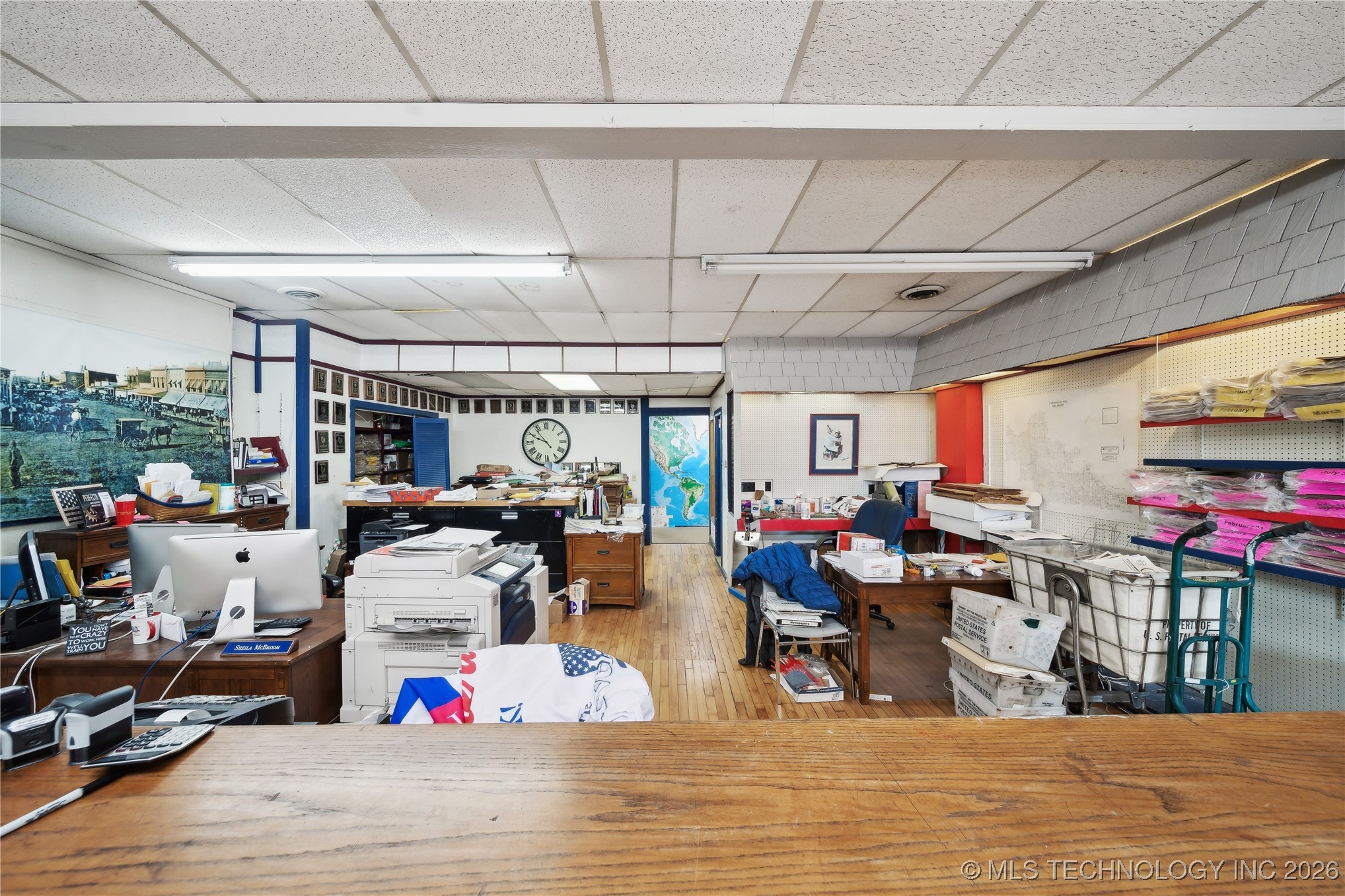 212 S Broadway Street Property Photo 13