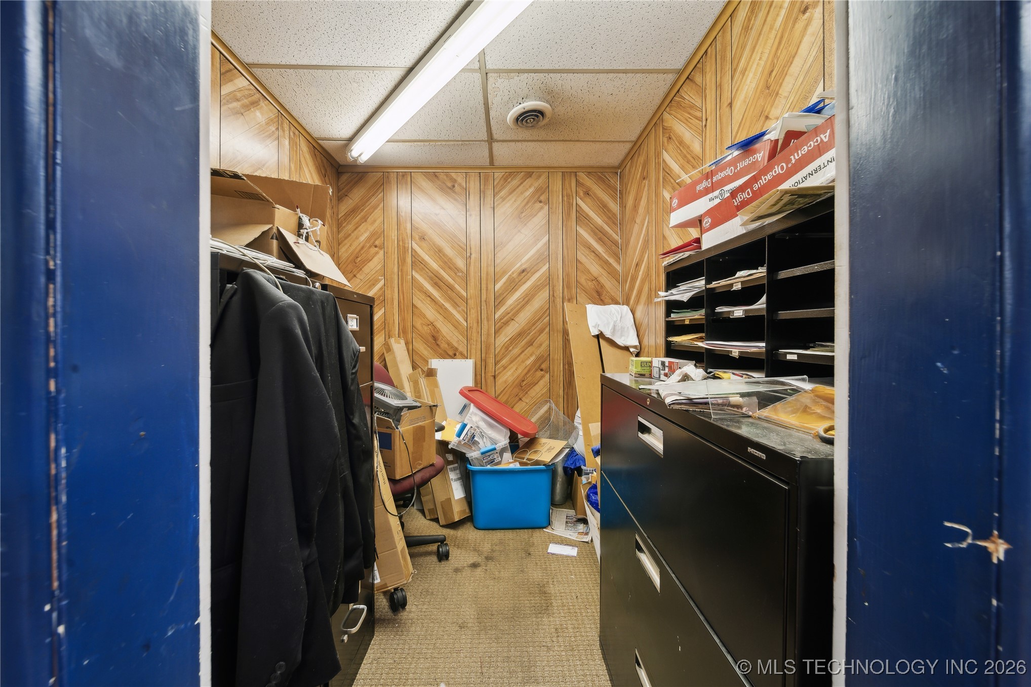 212 S Broadway Street Property Photo 24