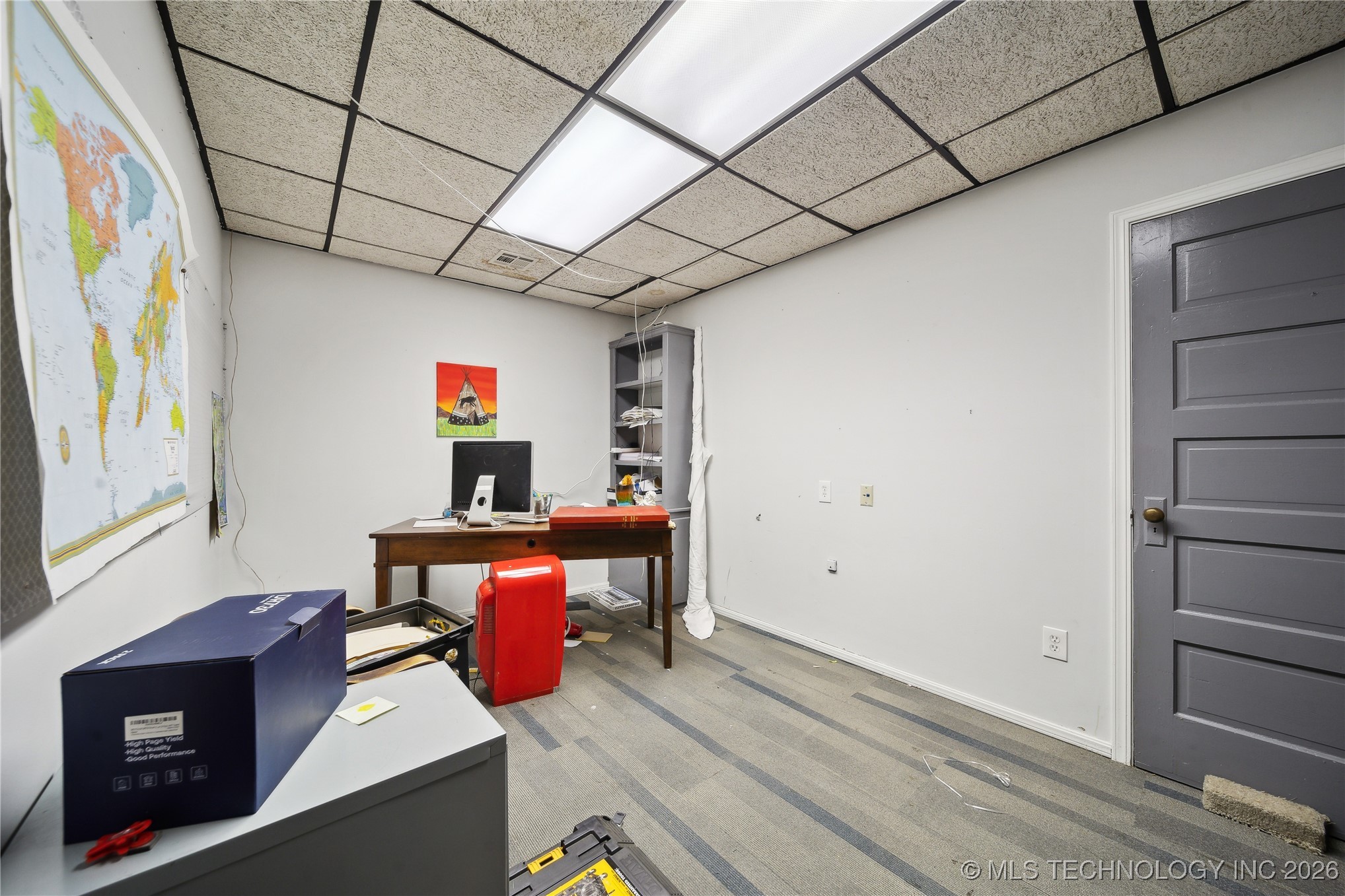 212 S Broadway Street Property Photo 26