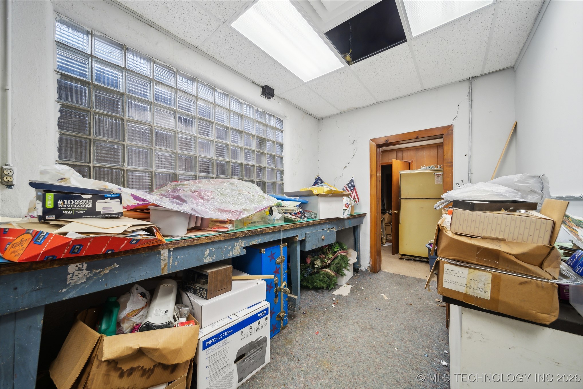 212 S Broadway Street Property Photo 28