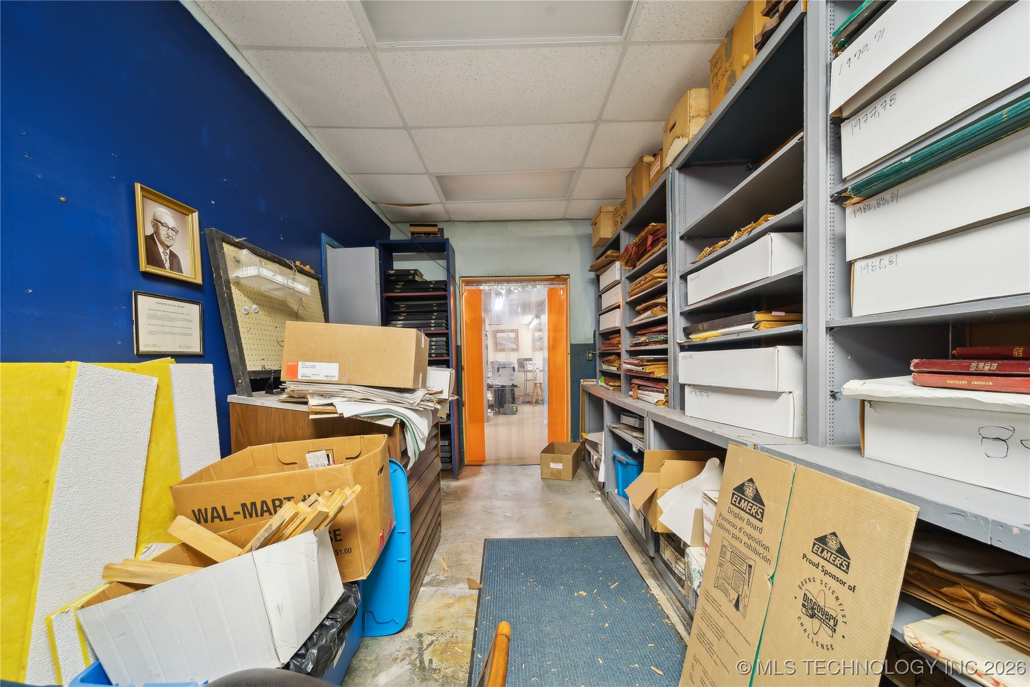 212 S Broadway Street Property Photo 29