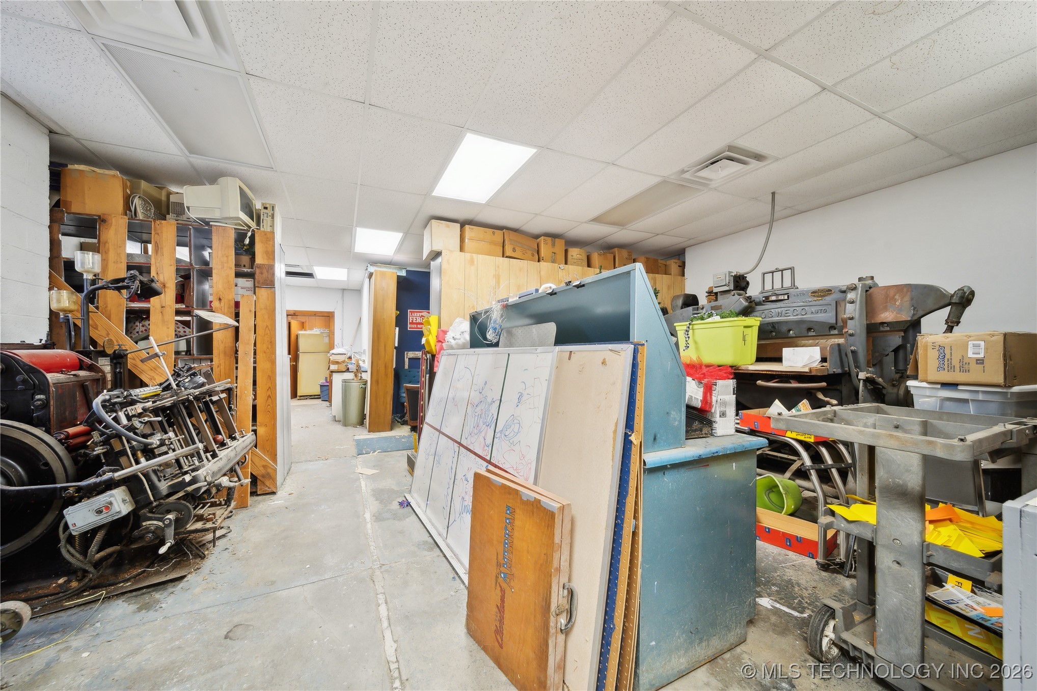 212 S Broadway Street Property Photo 31