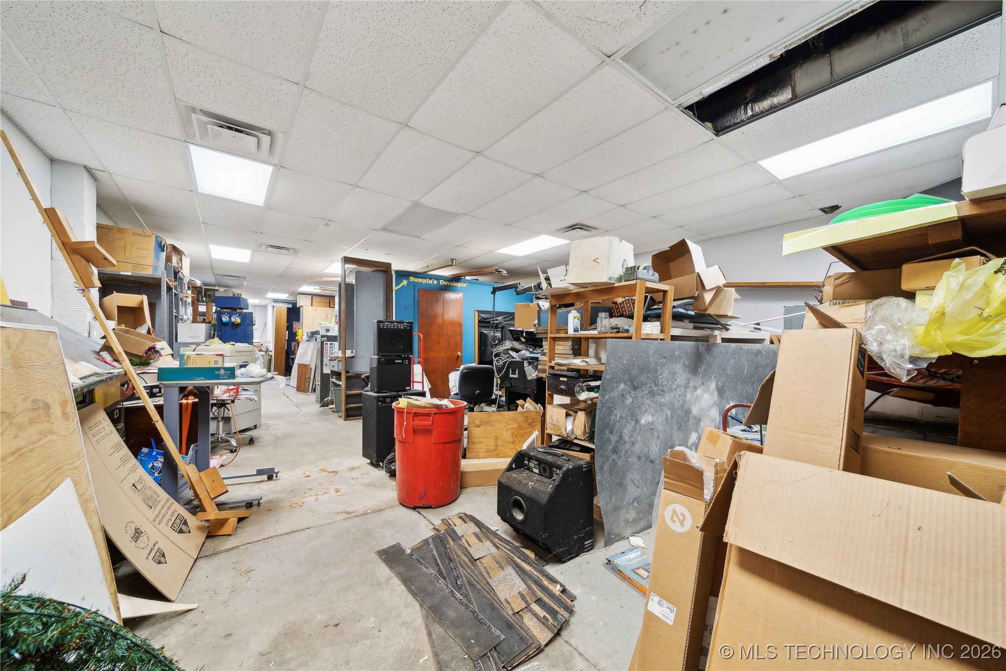 212 S Broadway Street Property Photo 34