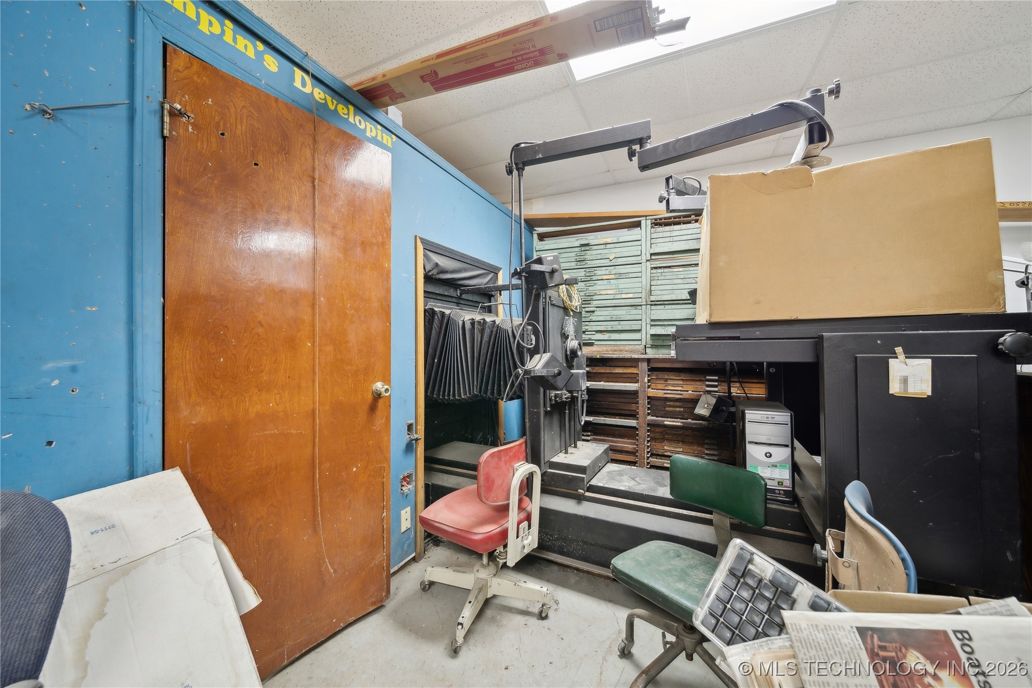 212 S Broadway Street Property Photo 35