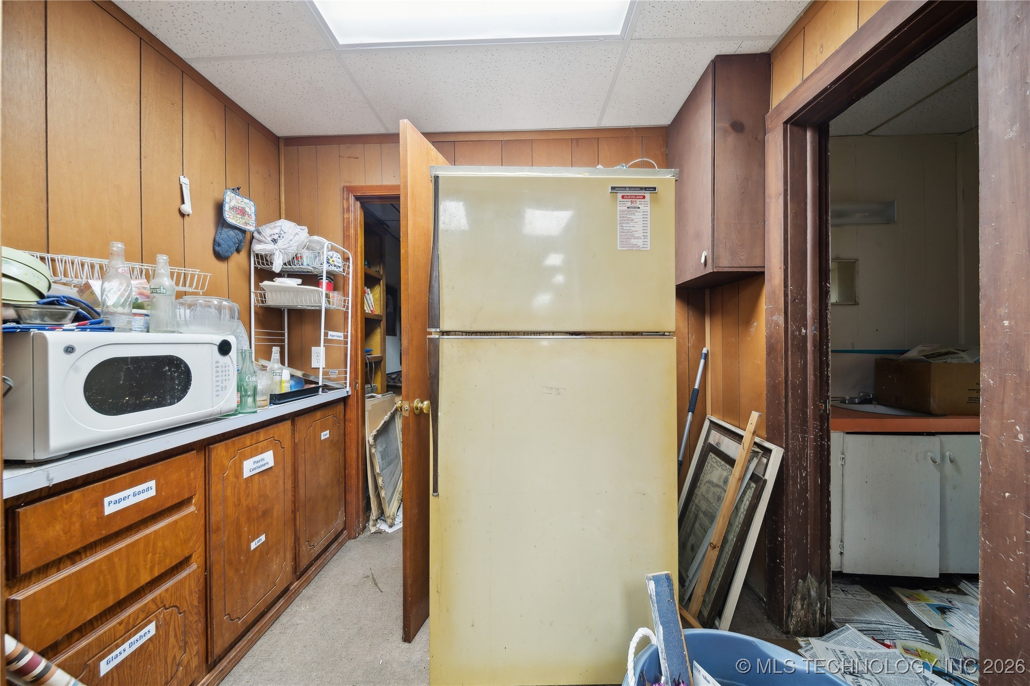 212 S Broadway Street Property Photo 36