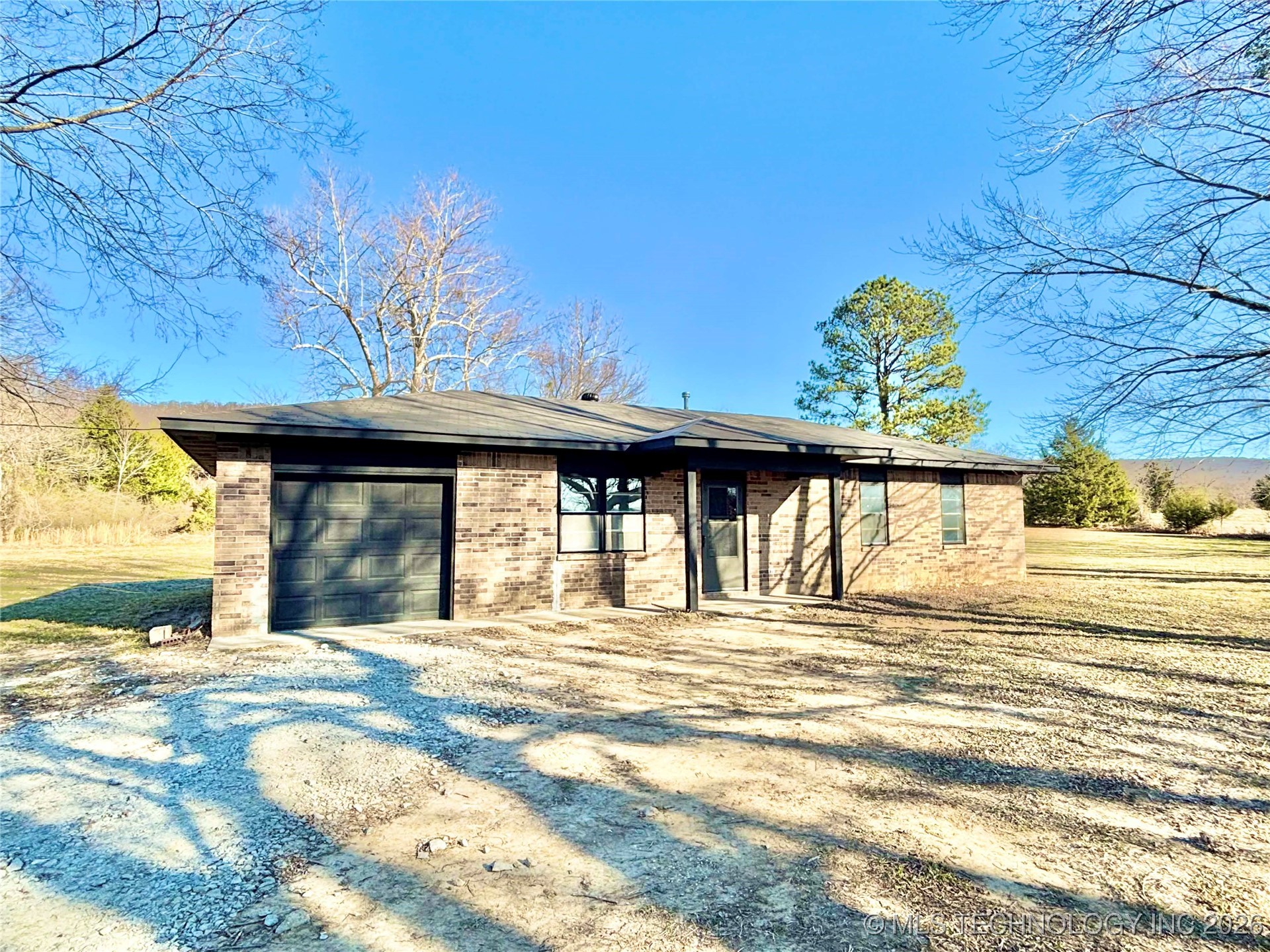 1680 Hwy 71 Highway Property Photo 1