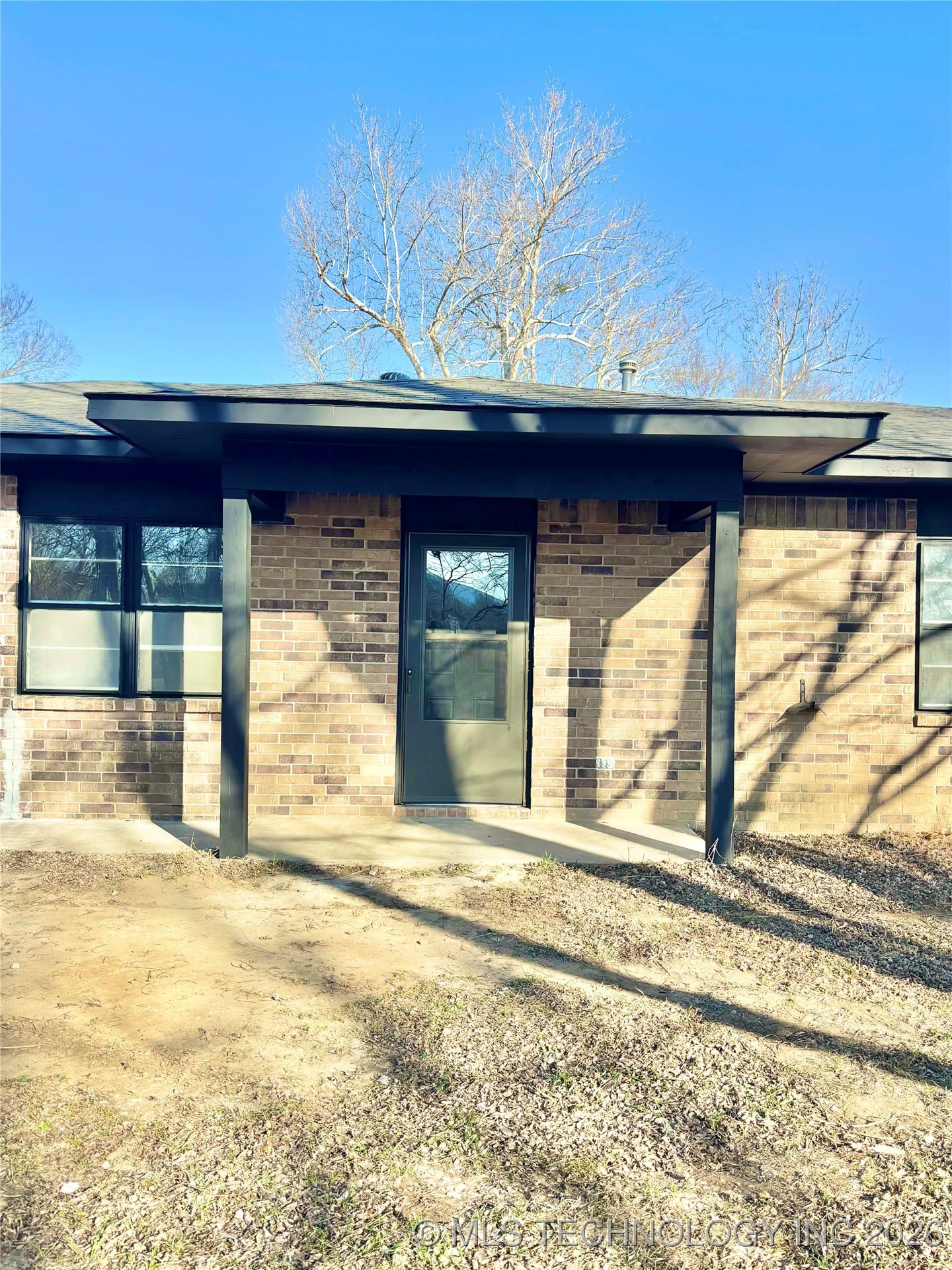 1680 Hwy 71 Highway Property Photo 2