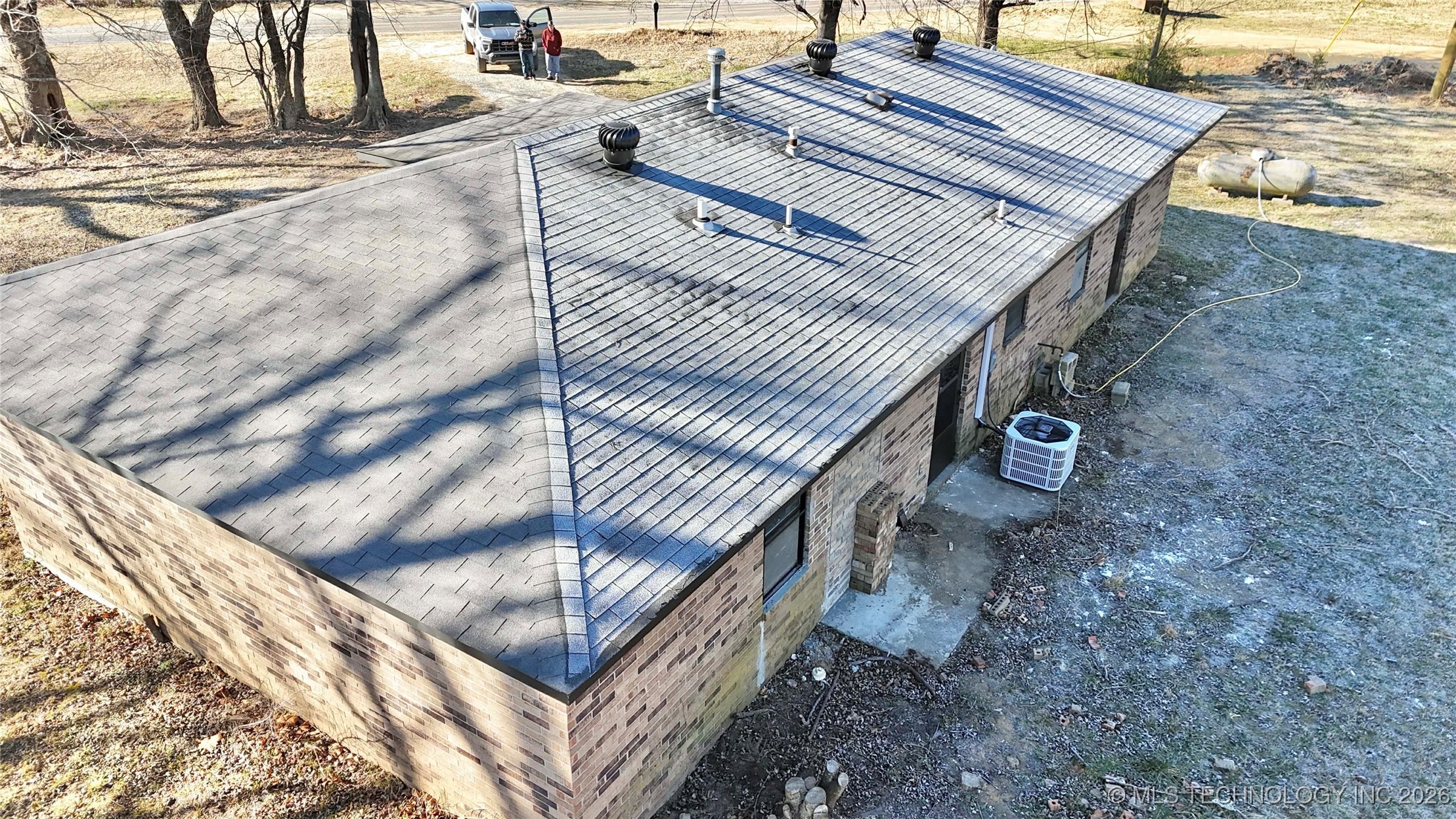 1680 Hwy 71 Highway Property Photo 4