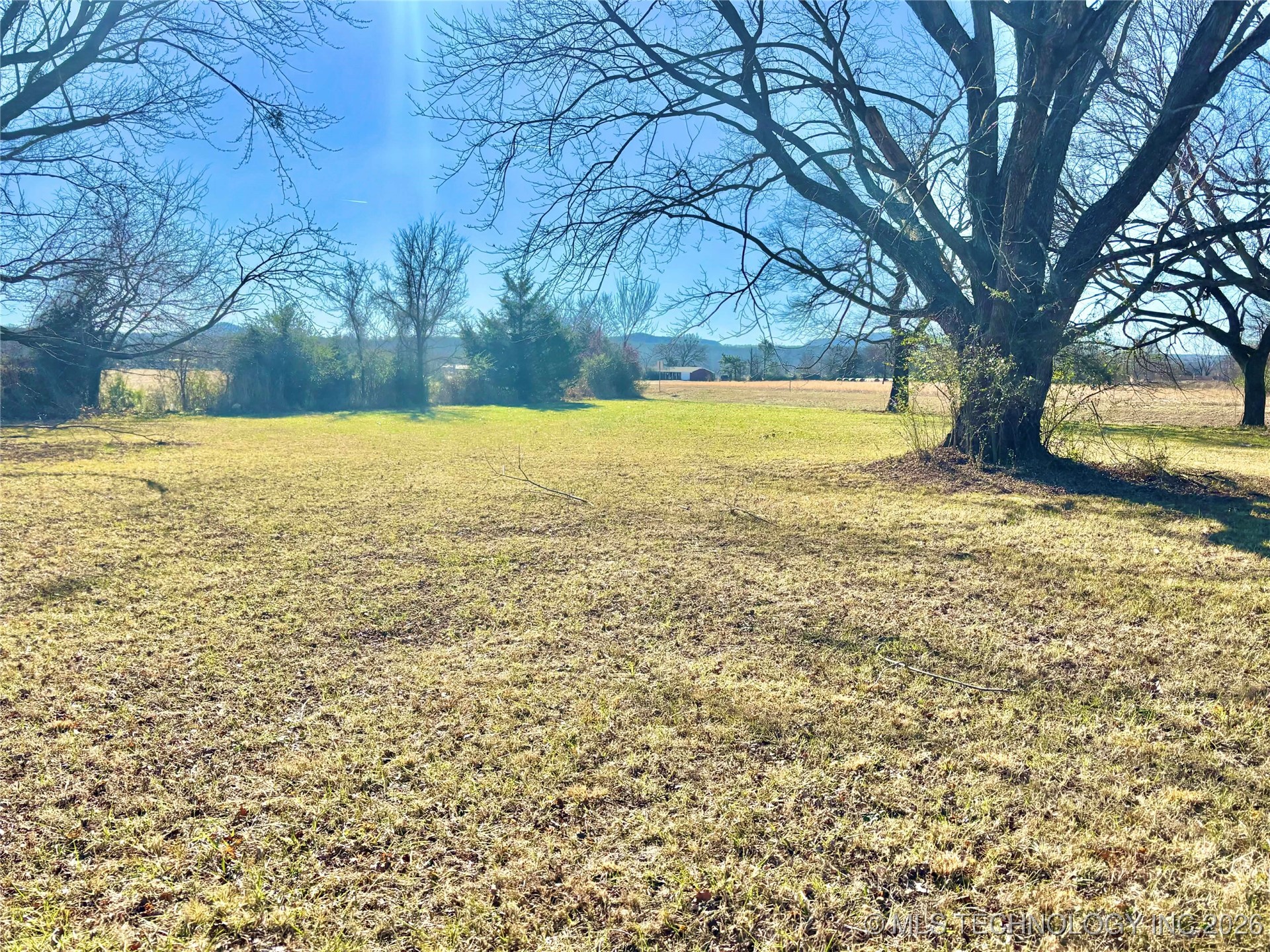 1680 Hwy 71 Highway Property Photo 5