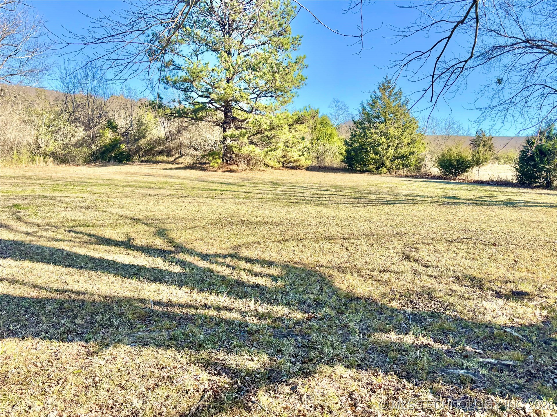 1680 Hwy 71 Highway Property Photo 6