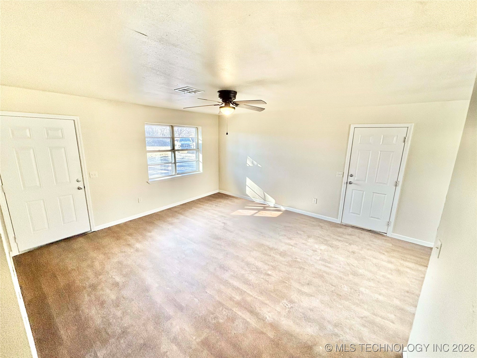 1680 Hwy 71 Highway Property Photo 7