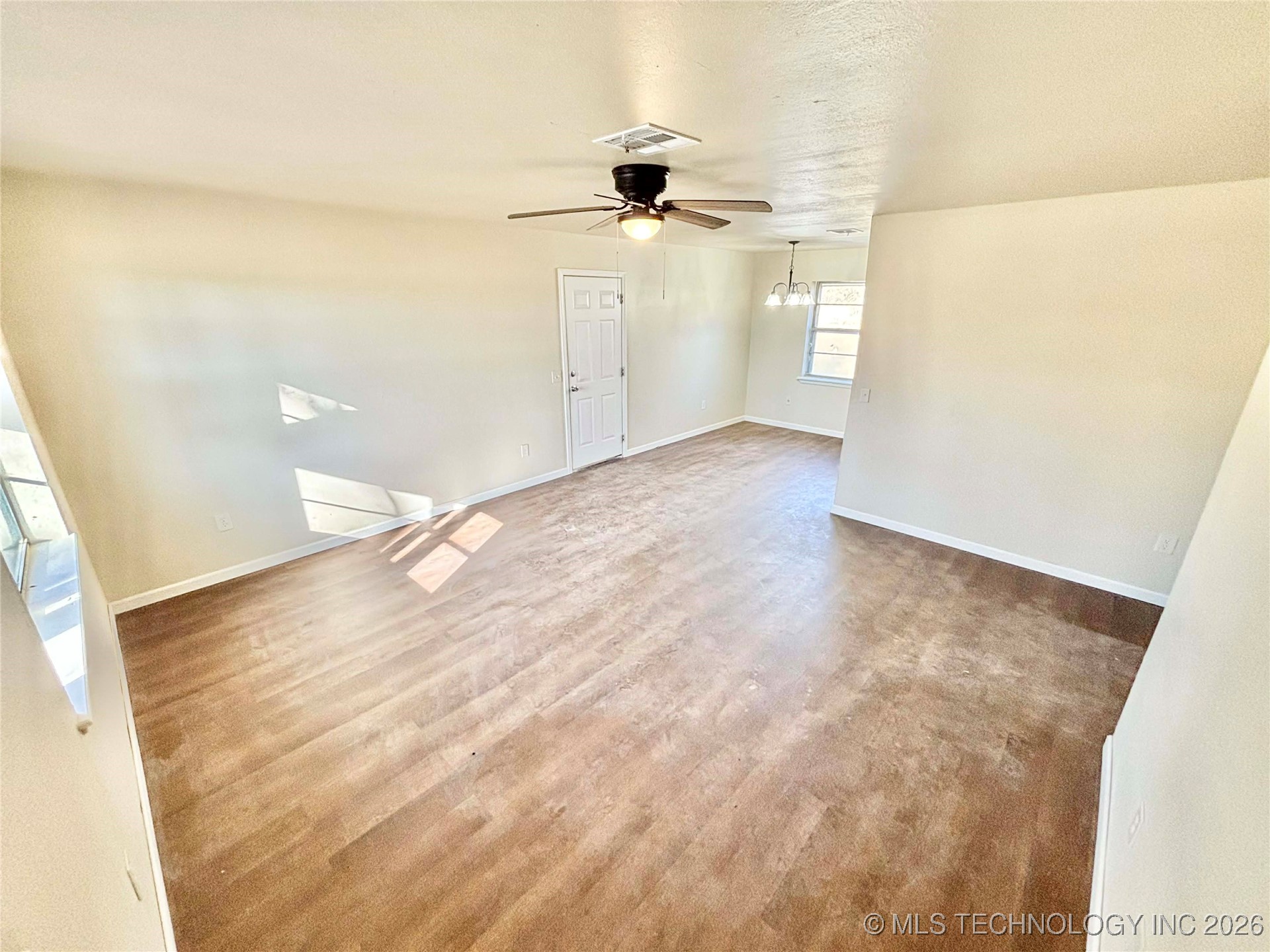 1680 Hwy 71 Highway Property Photo 8