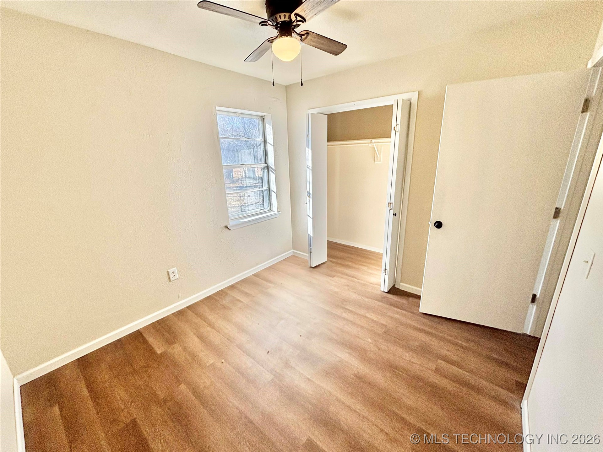 1680 Hwy 71 Highway Property Photo 9