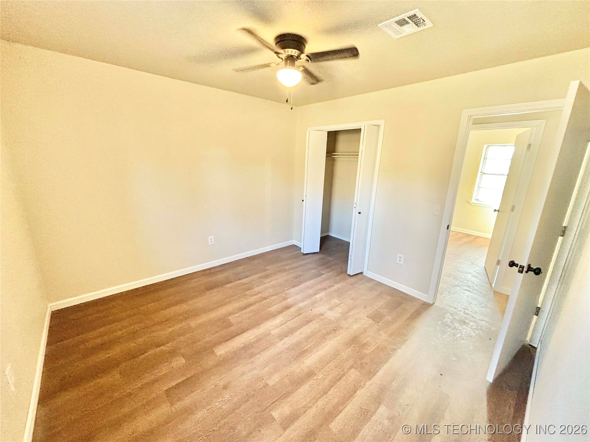 1680 Hwy 71 Highway Property Photo 10