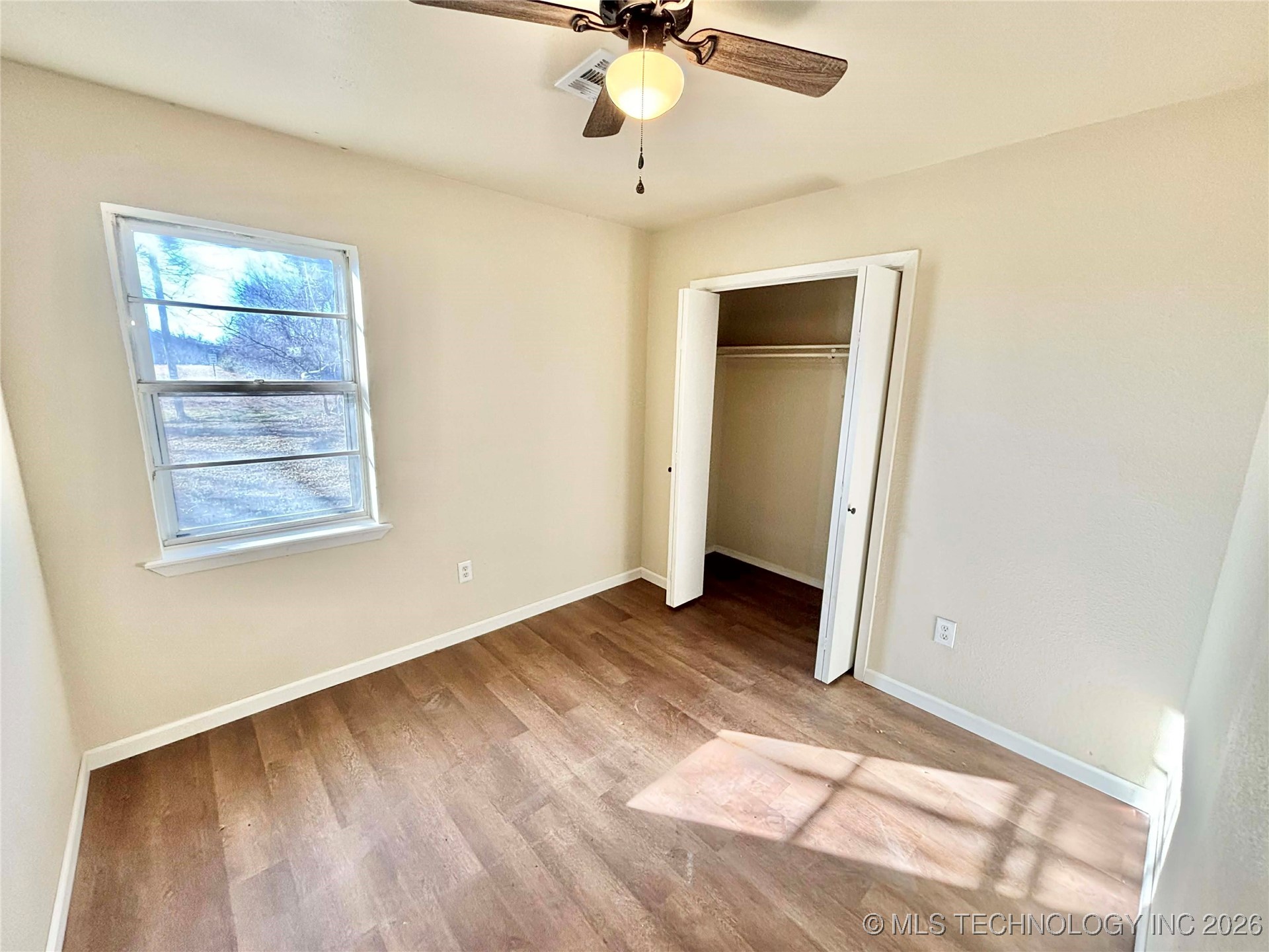 1680 Hwy 71 Highway Property Photo 11