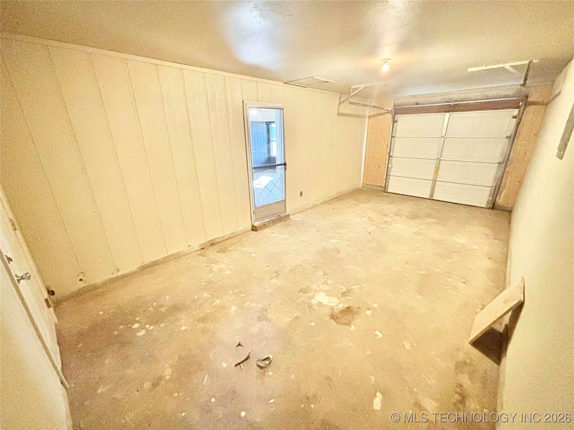 1680 Hwy 71 Highway Property Photo 12