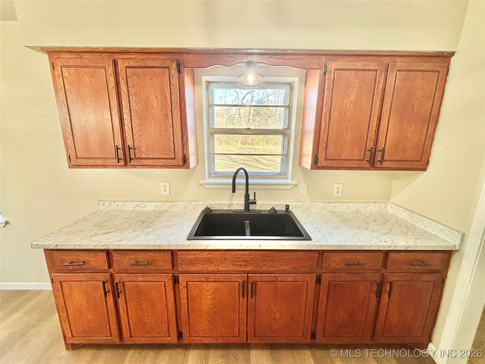 1680 Hwy 71 Highway Property Photo 13