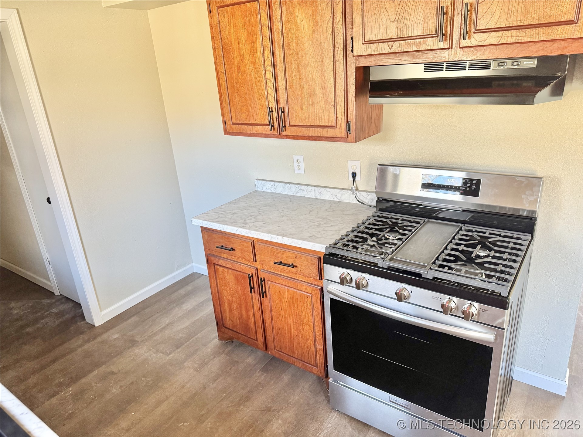 1680 Hwy 71 Highway Property Photo 14