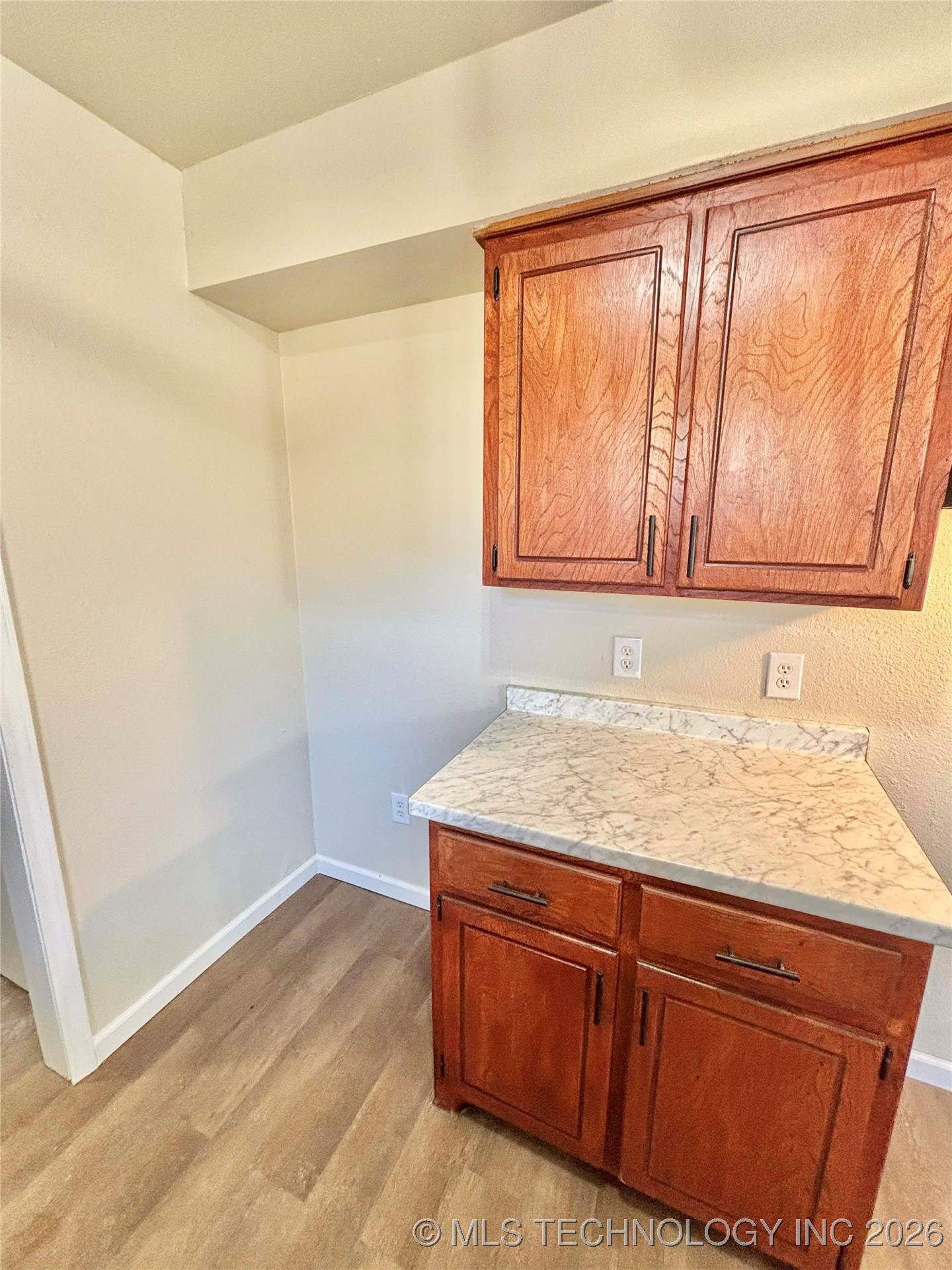 1680 Hwy 71 Highway Property Photo 15