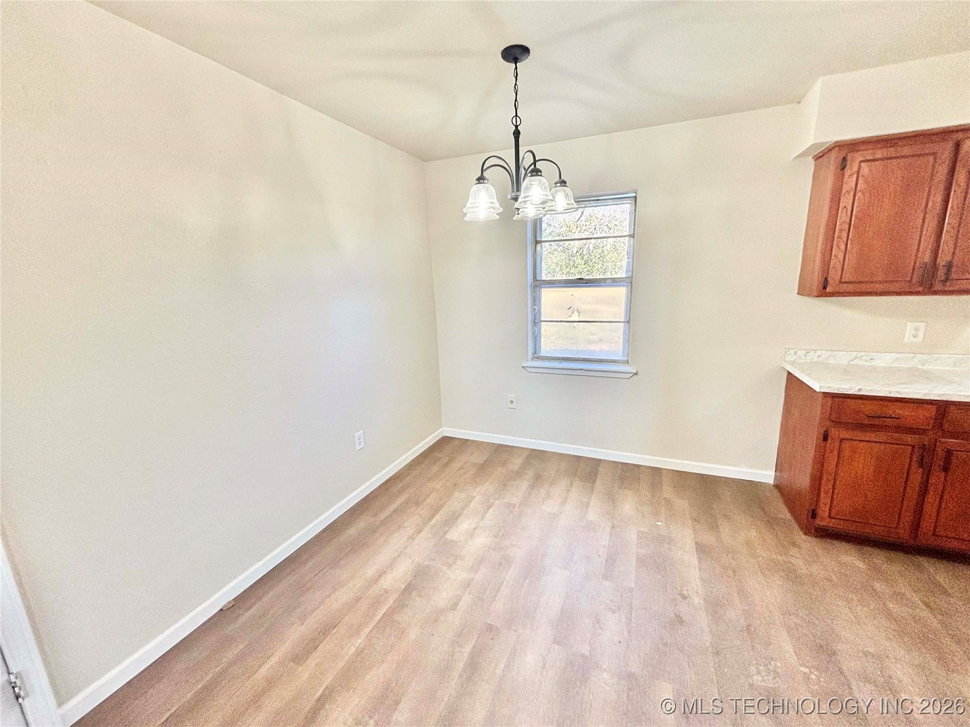 1680 Hwy 71 Highway Property Photo 16