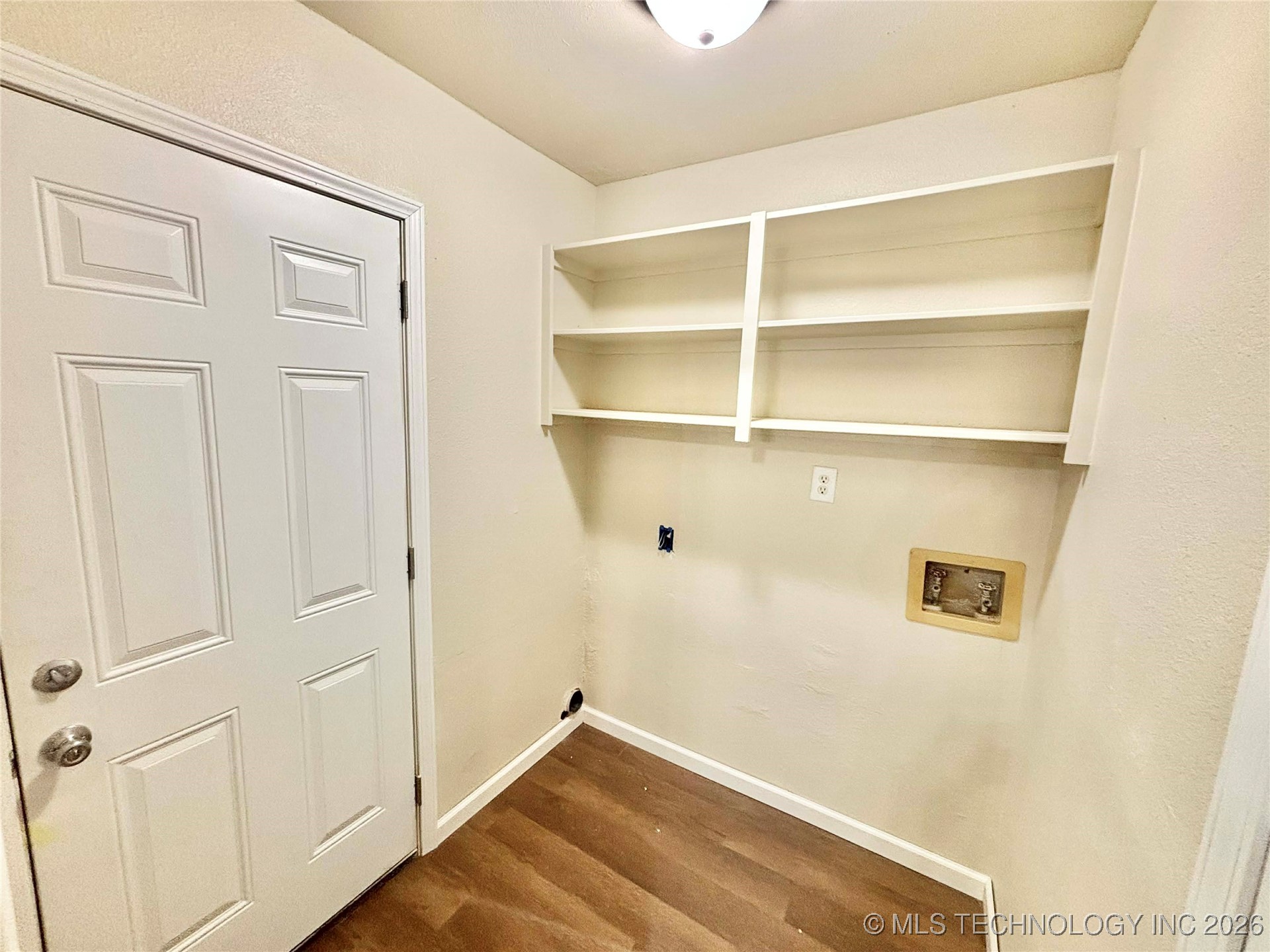 1680 Hwy 71 Highway Property Photo 17