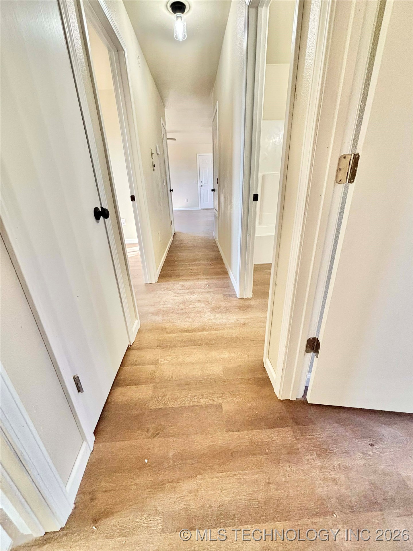 1680 Hwy 71 Highway Property Photo 18