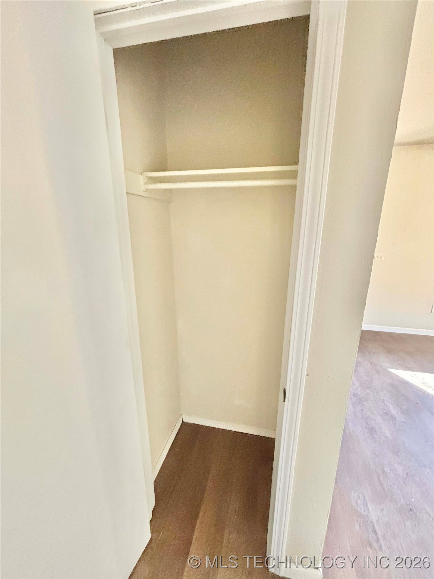 1680 Hwy 71 Highway Property Photo 19