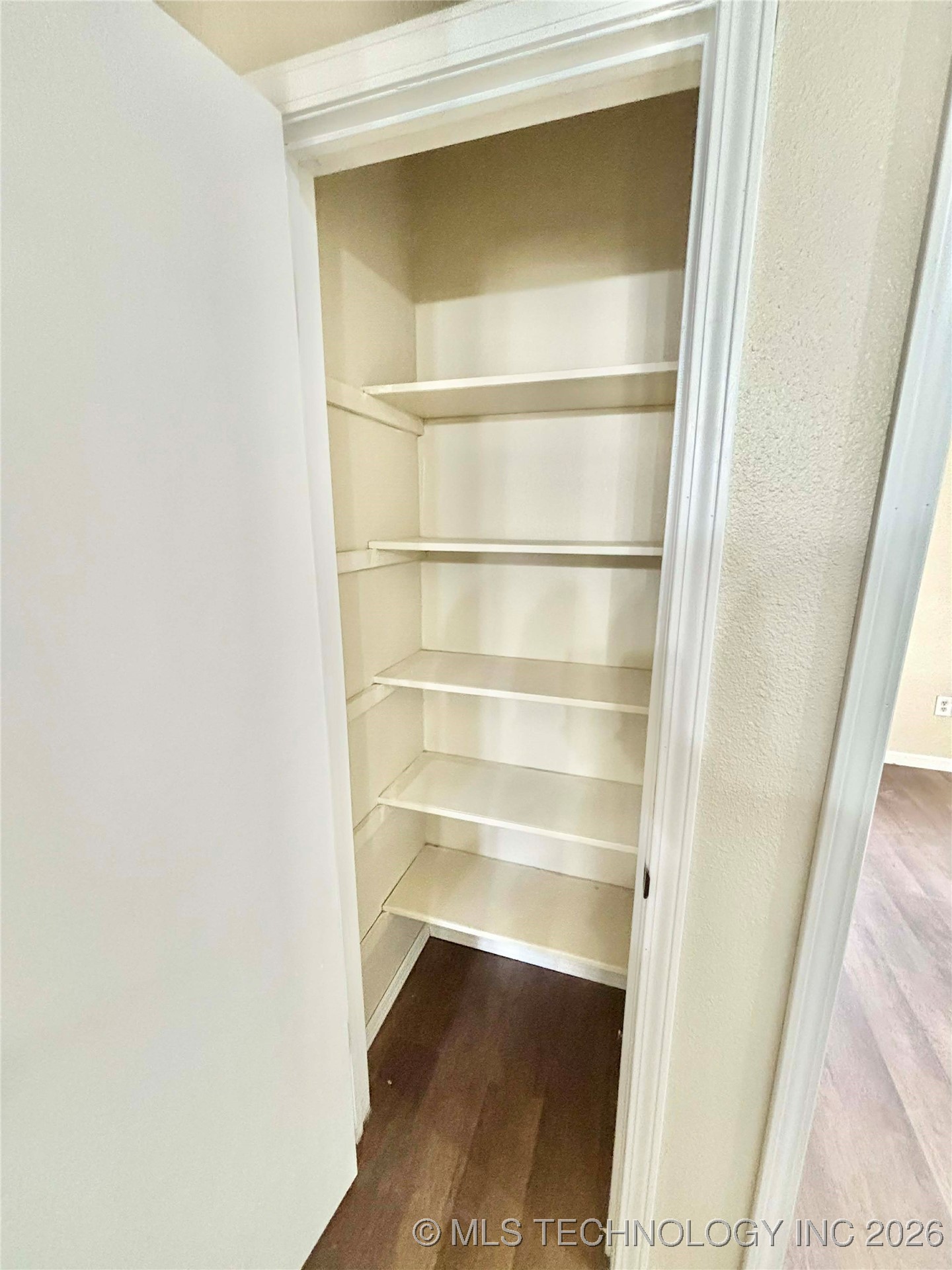 1680 Hwy 71 Highway Property Photo 20