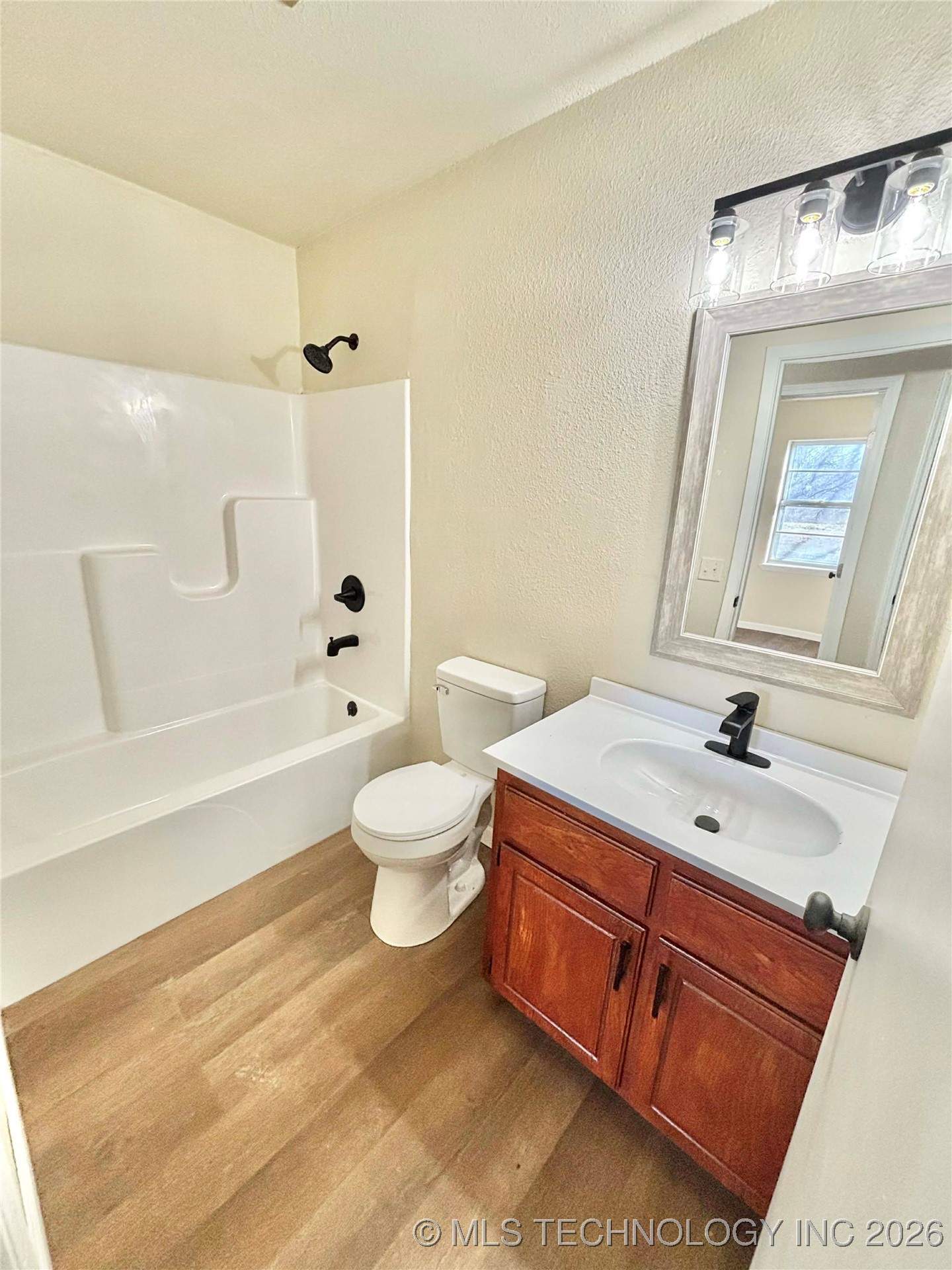 1680 Hwy 71 Highway Property Photo 21