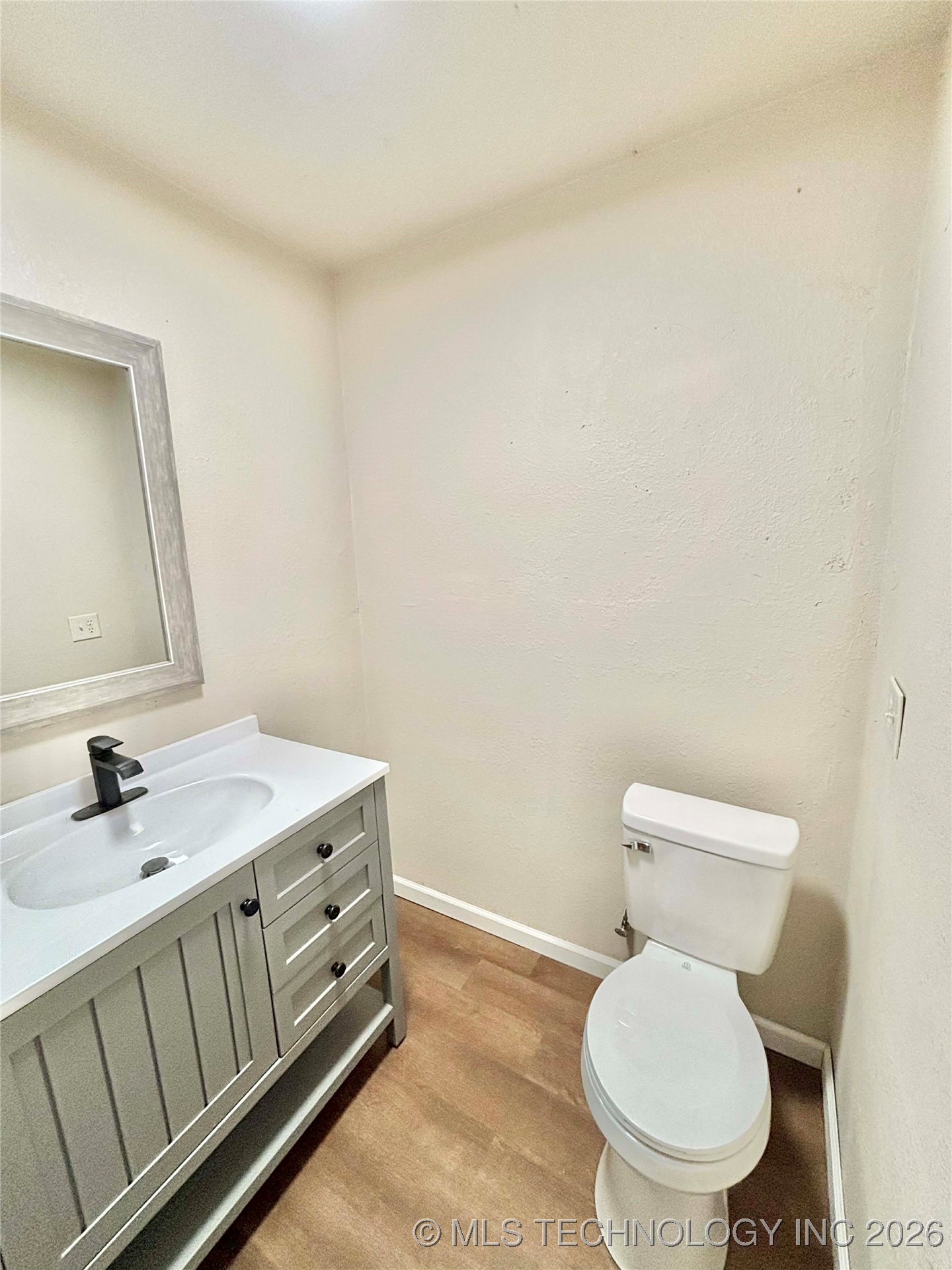 1680 Hwy 71 Highway Property Photo 22