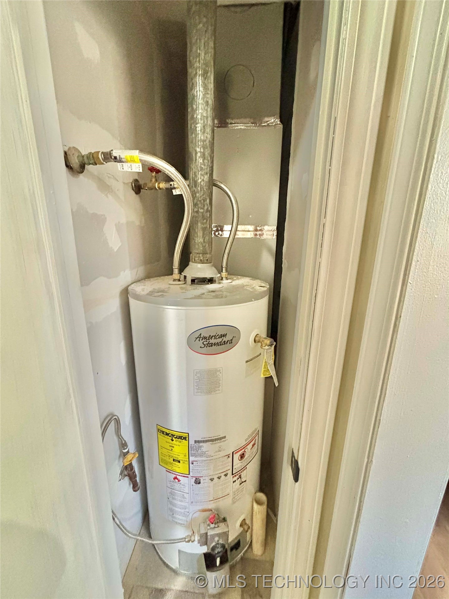 1680 Hwy 71 Highway Property Photo 23