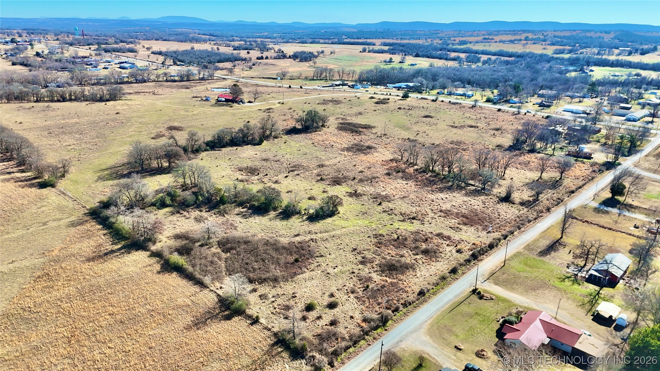 E Hwy 9 Property Photo 2