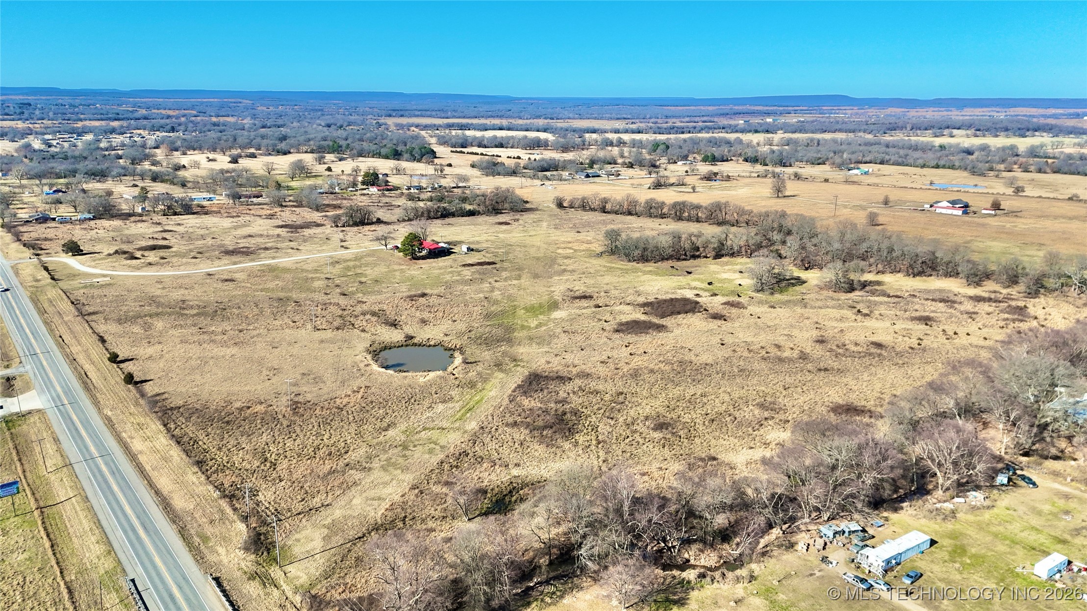 E Hwy 9 Property Photo 3